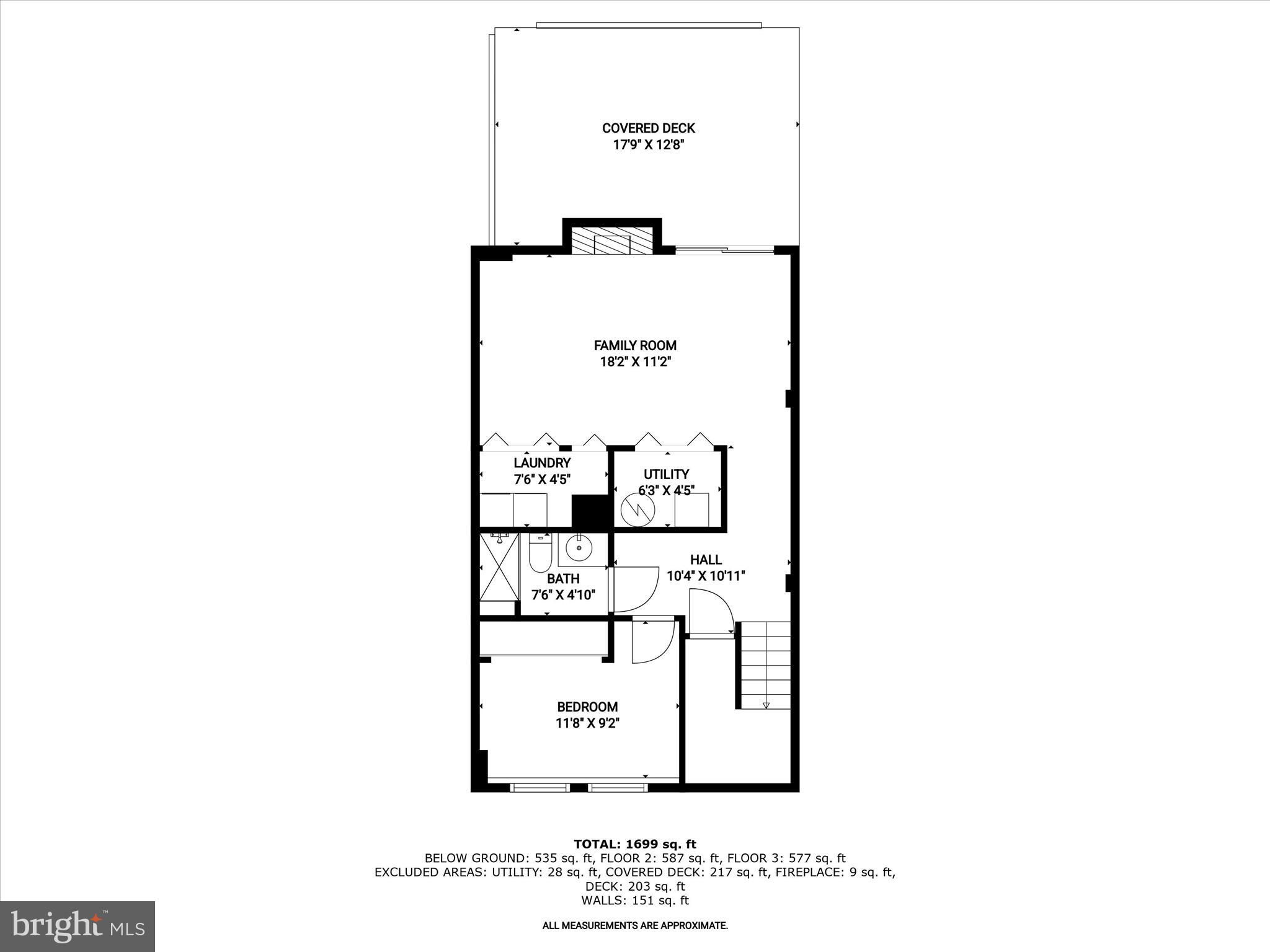 WOODLAND VILLAGE - Residential