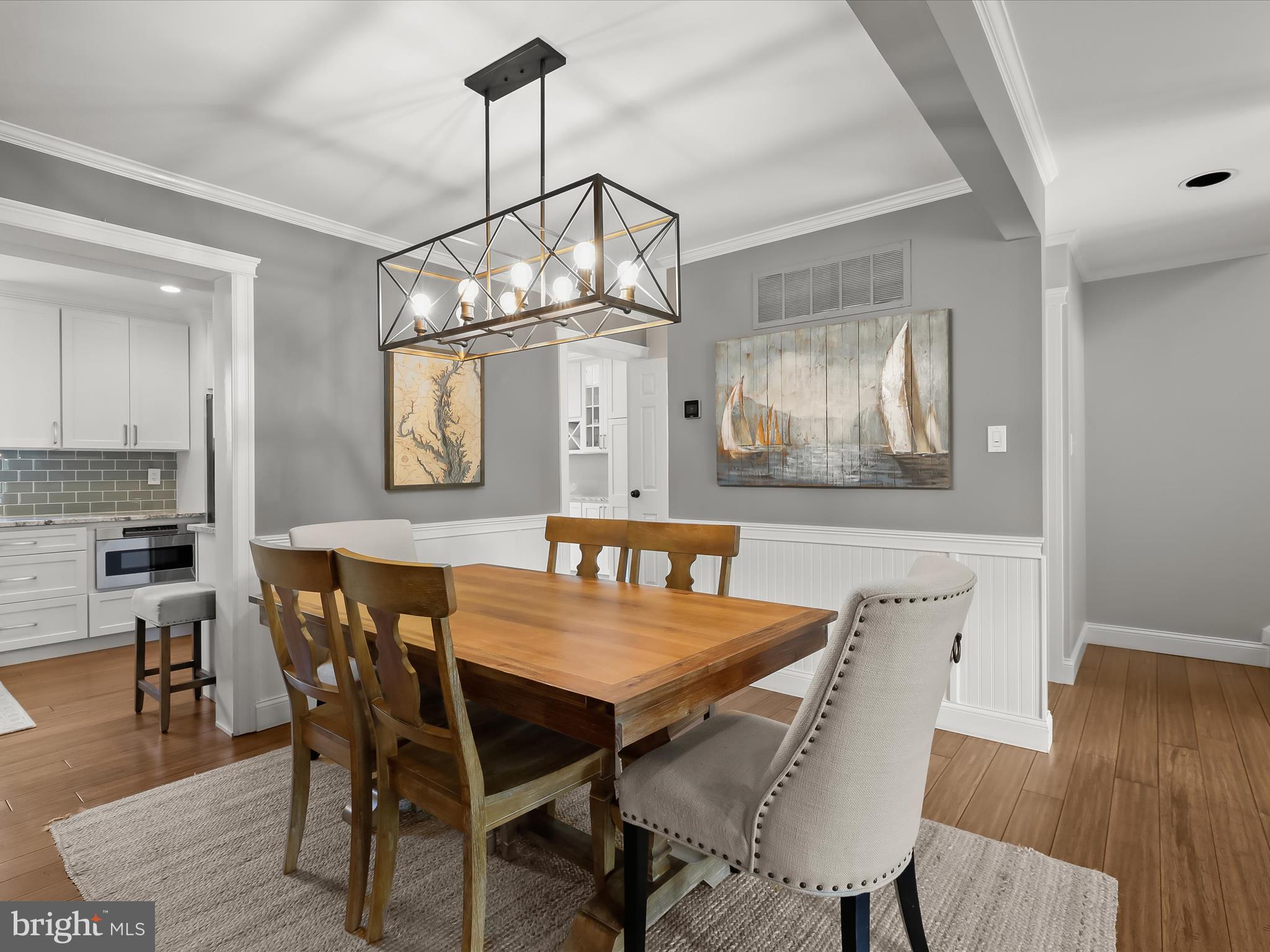 WOODLAND VILLAGE - Residential