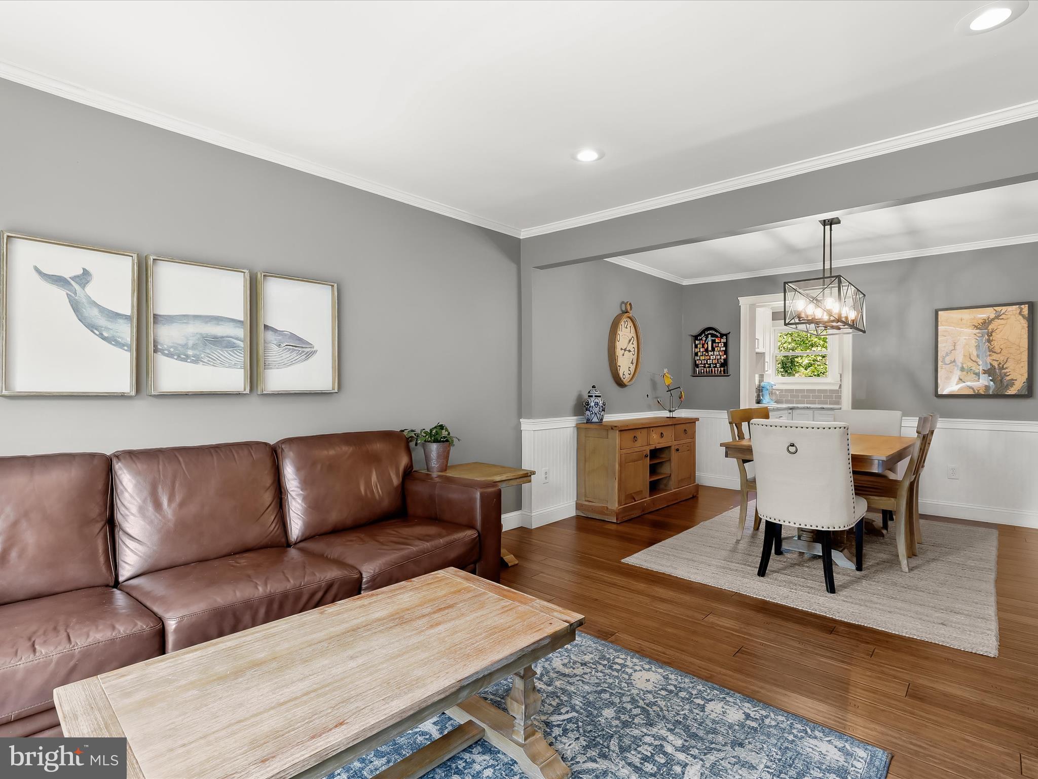 WOODLAND VILLAGE - Residential