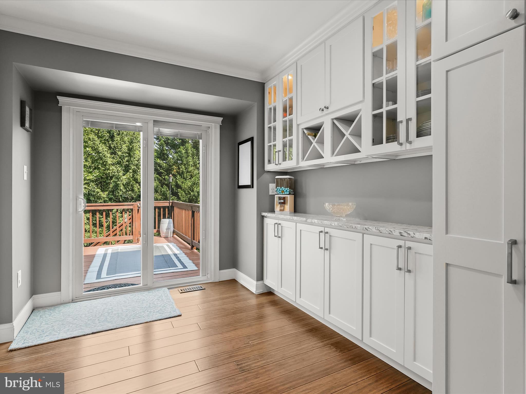 WOODLAND VILLAGE - Residential