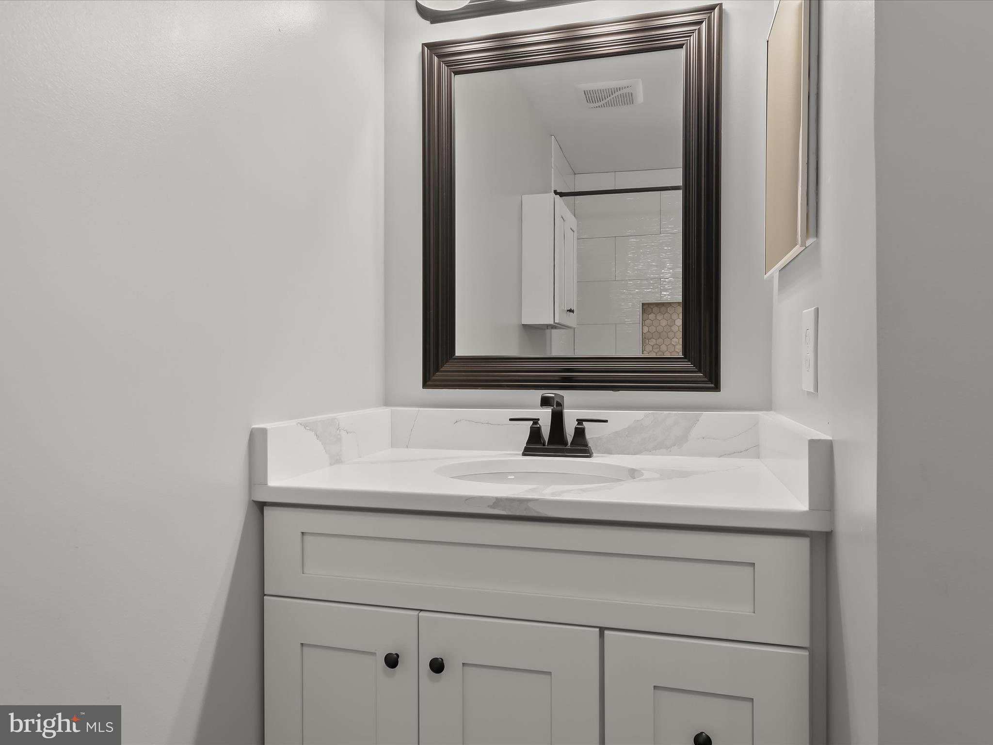 WOODLAND VILLAGE - Residential