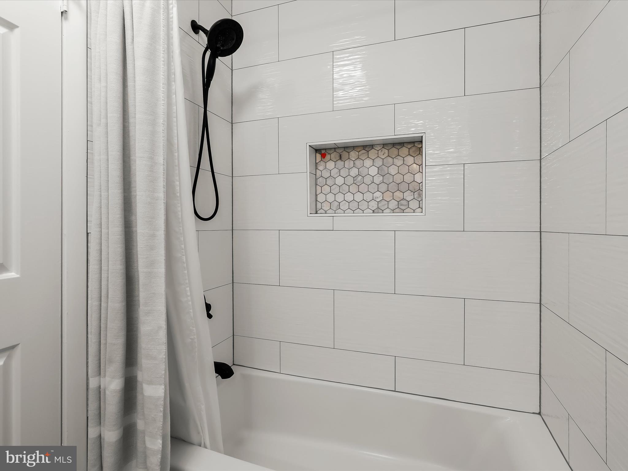 WOODLAND VILLAGE - Residential