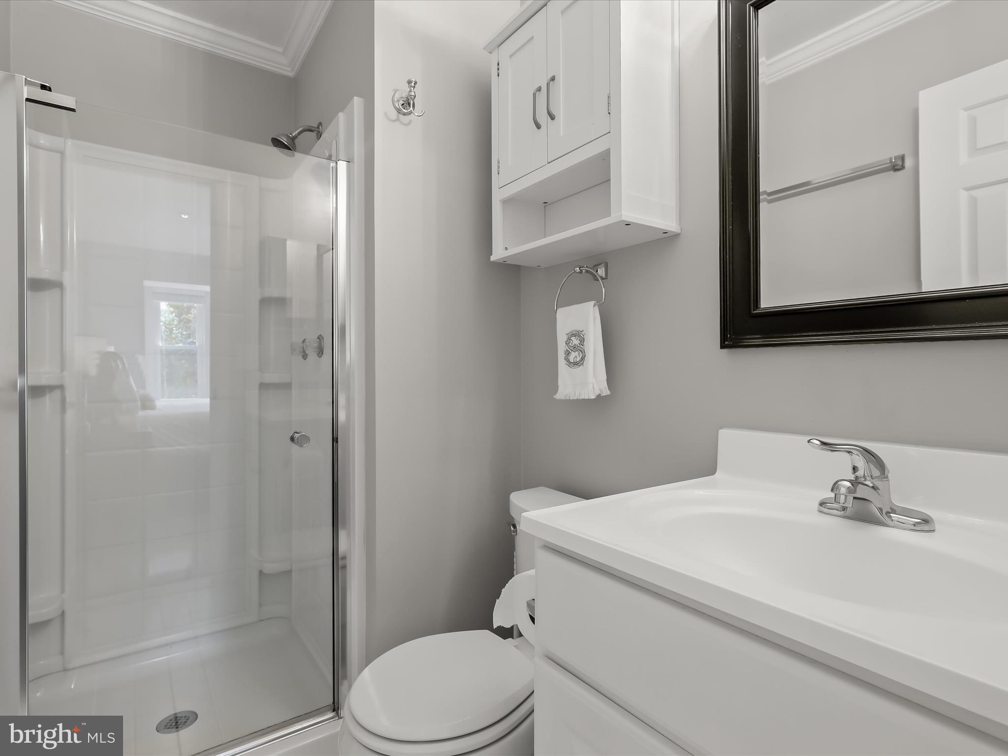 WOODLAND VILLAGE - Residential