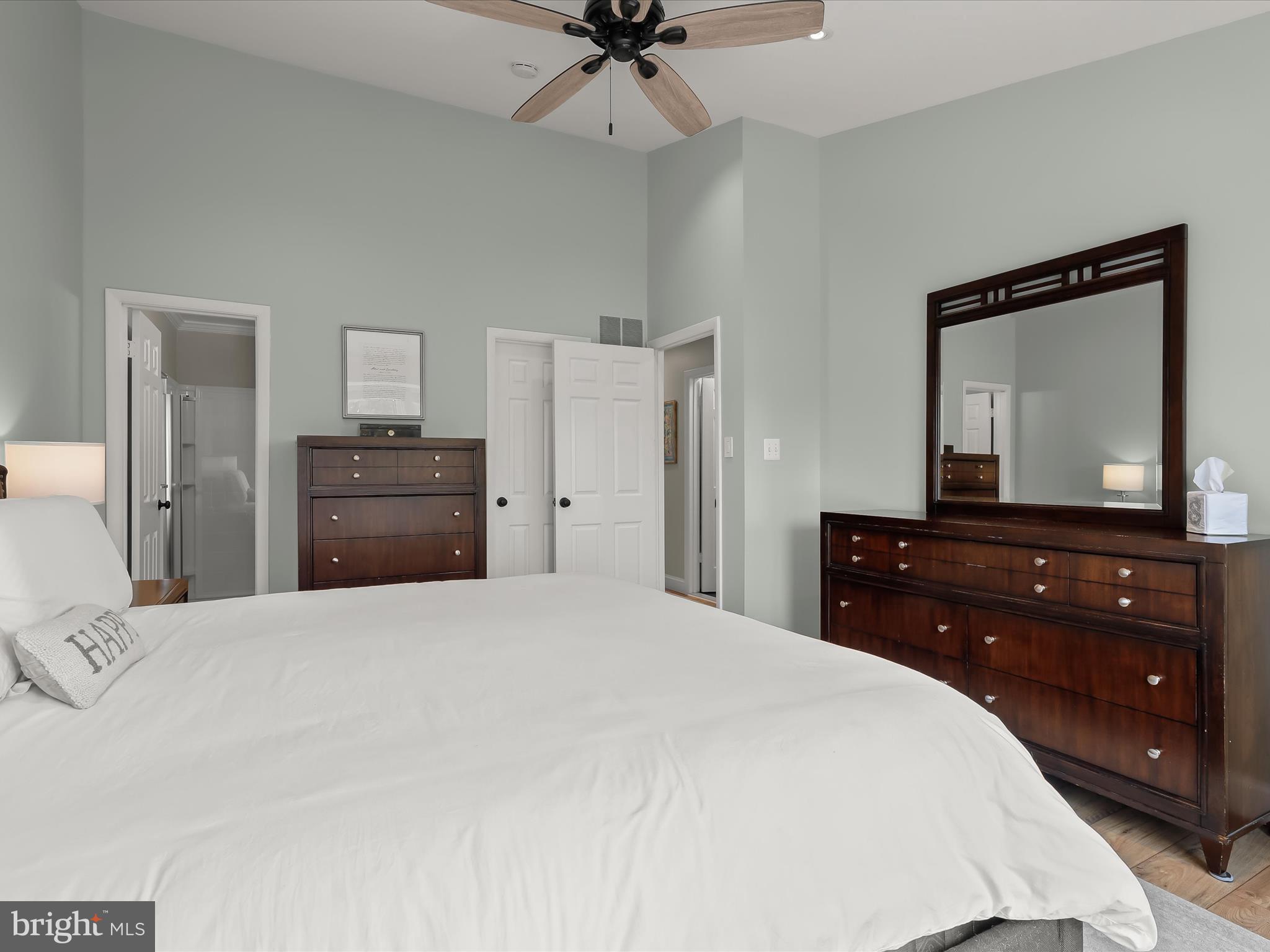 WOODLAND VILLAGE - Residential