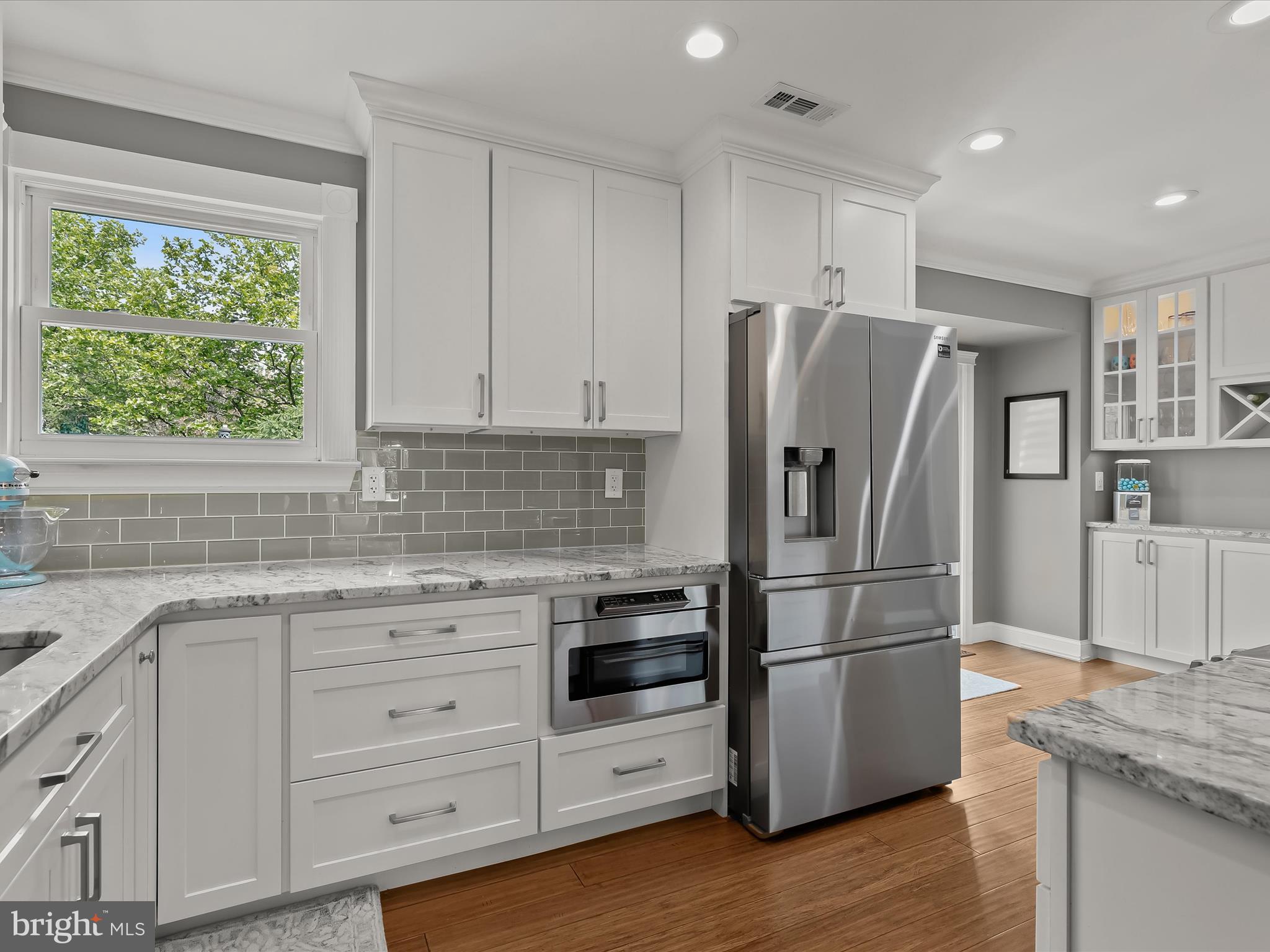 WOODLAND VILLAGE - Residential