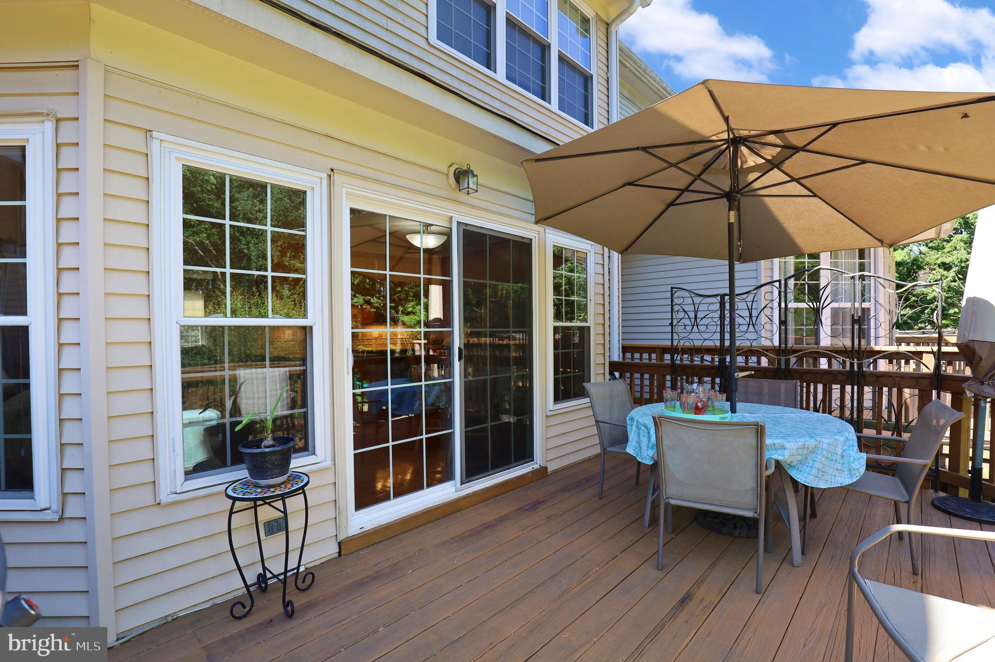 KINGSTOWNE - Residential