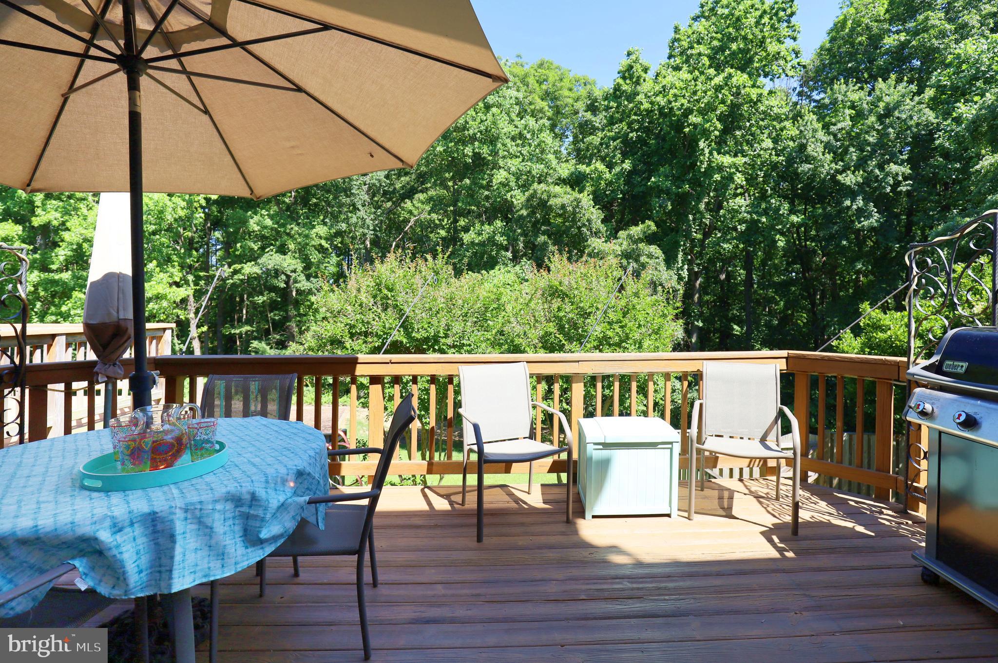 KINGSTOWNE - Residential