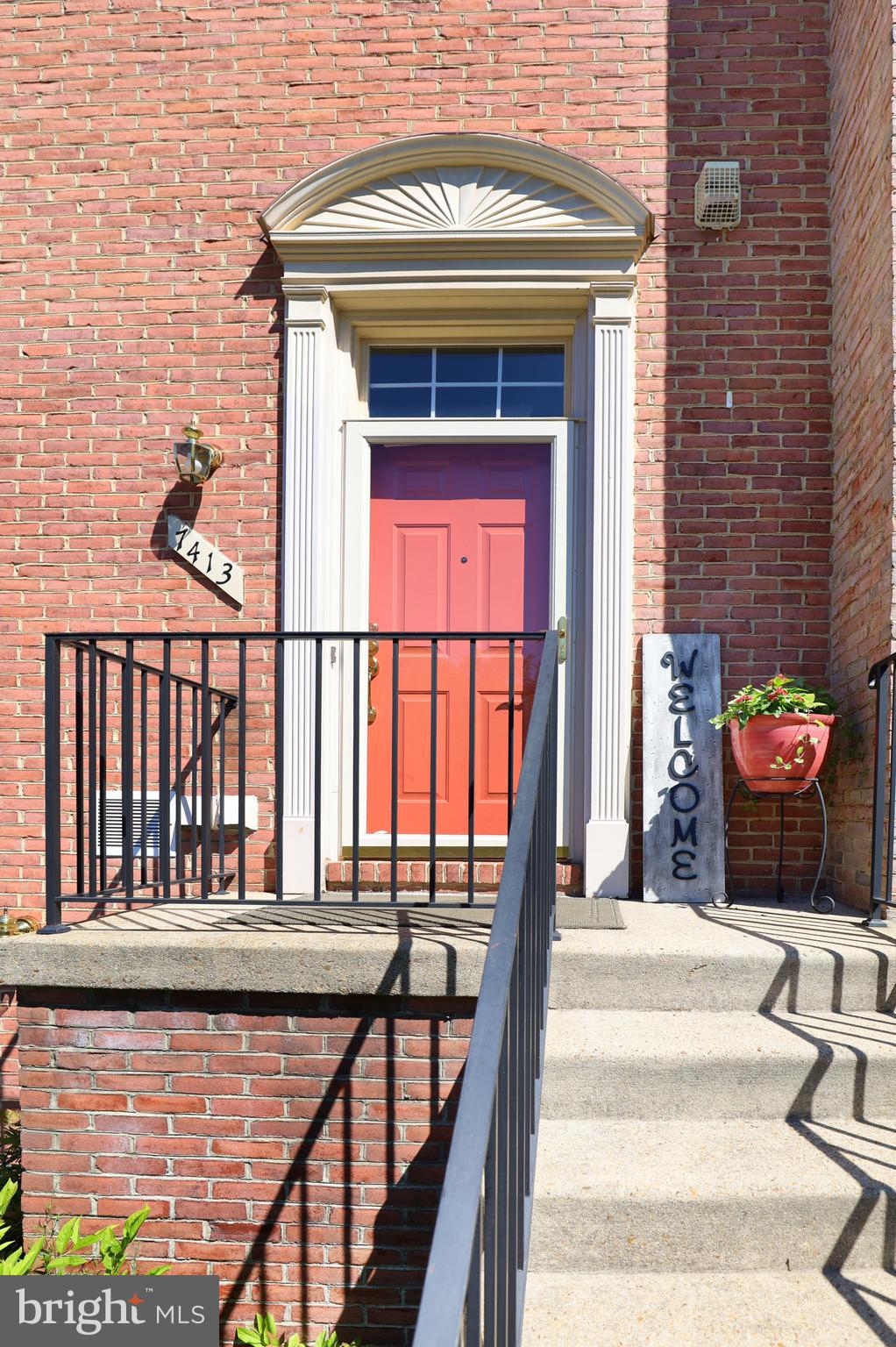 KINGSTOWNE - Residential