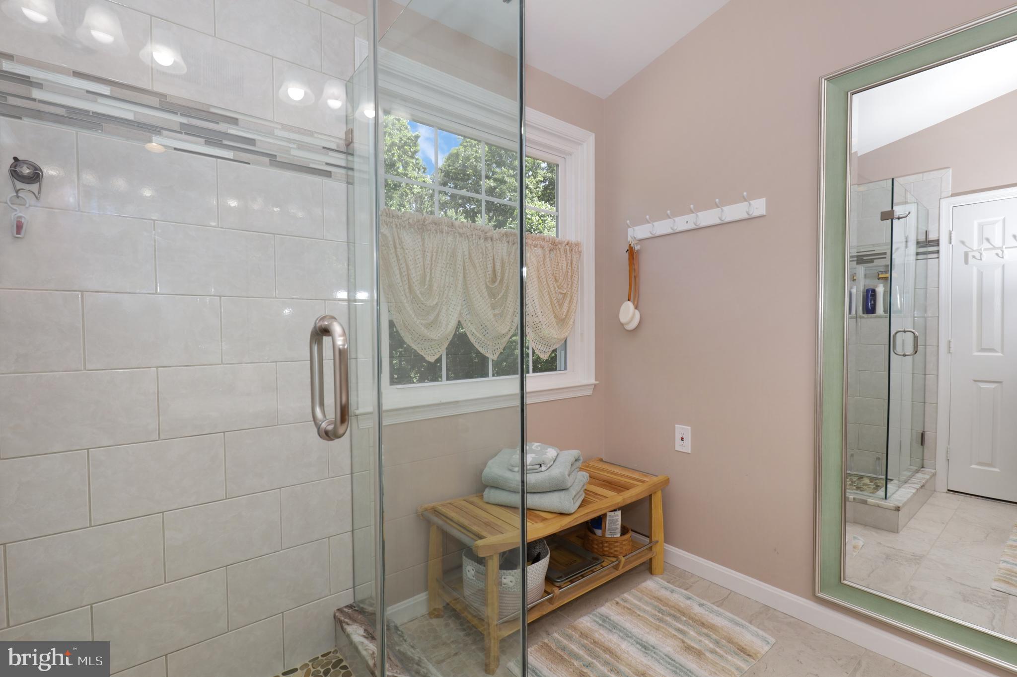 KINGSTOWNE - Residential