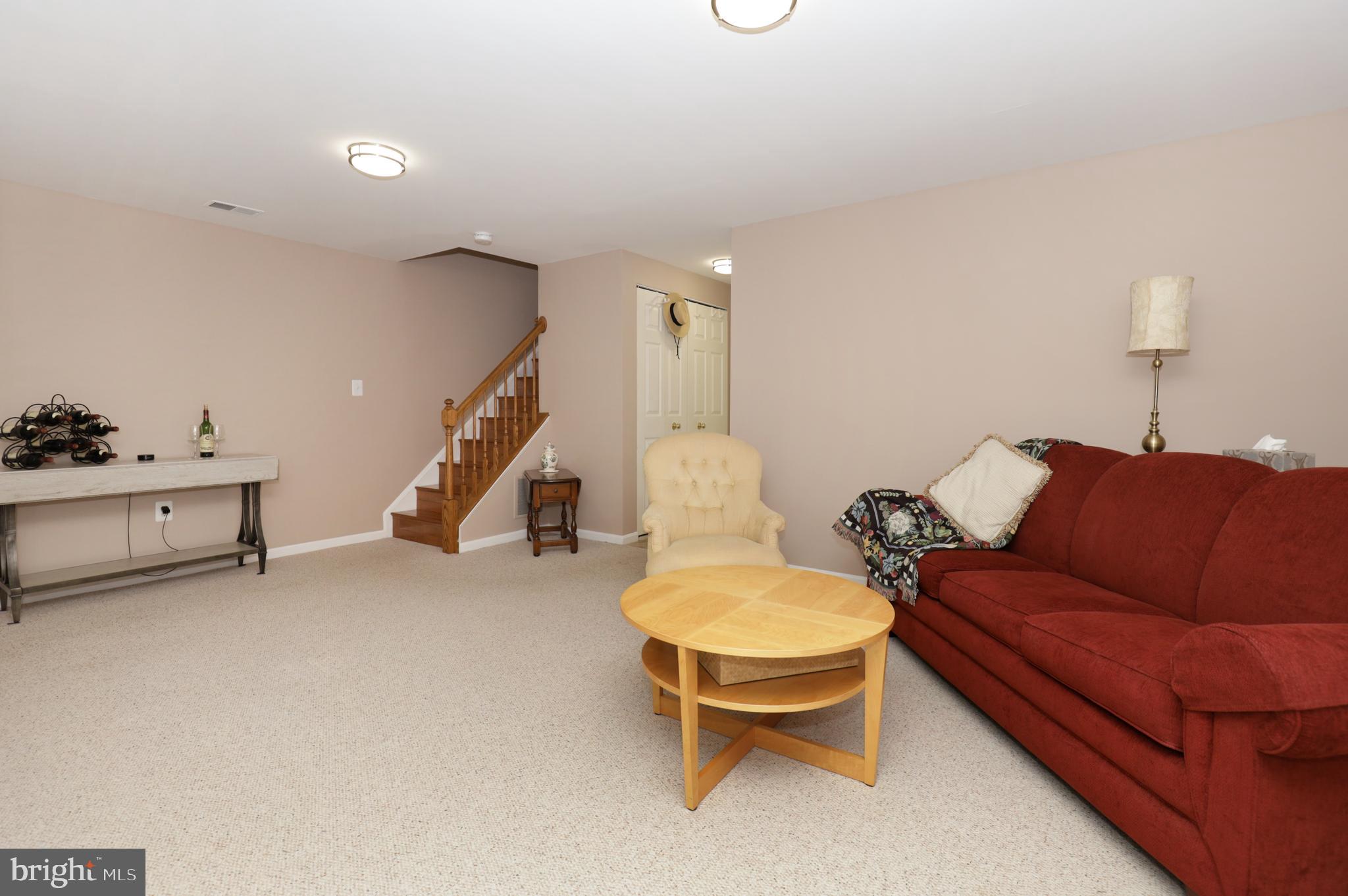 KINGSTOWNE - Residential