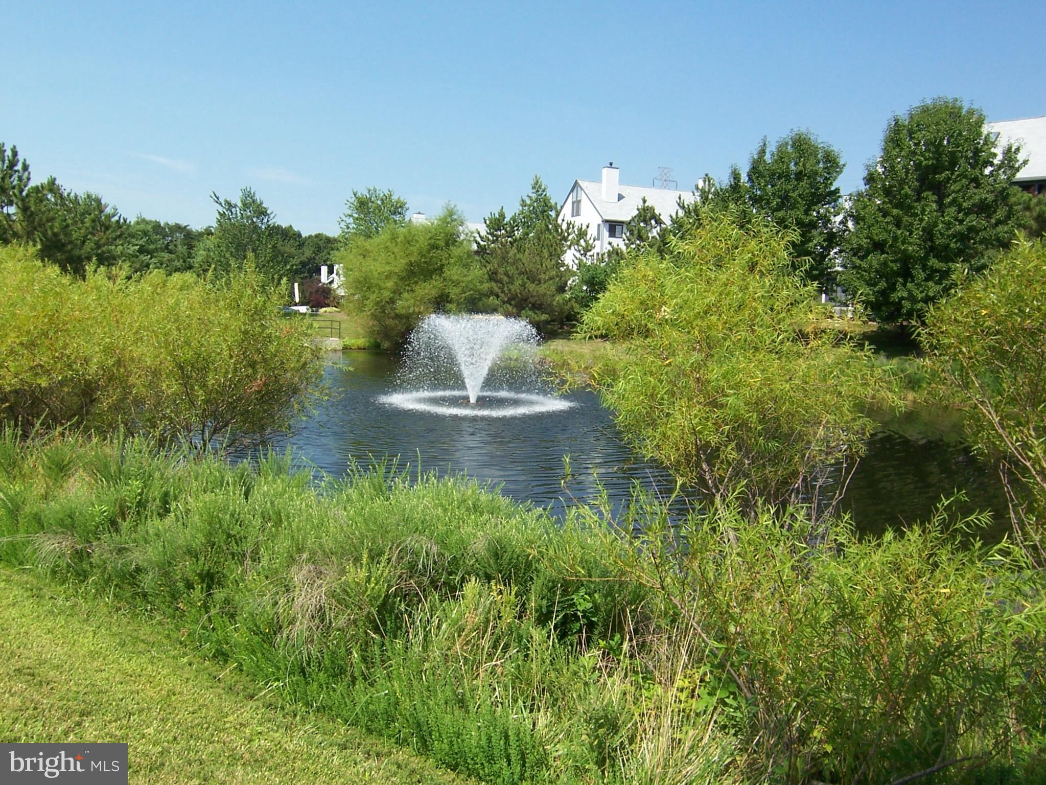 KINGSTOWNE - Residential