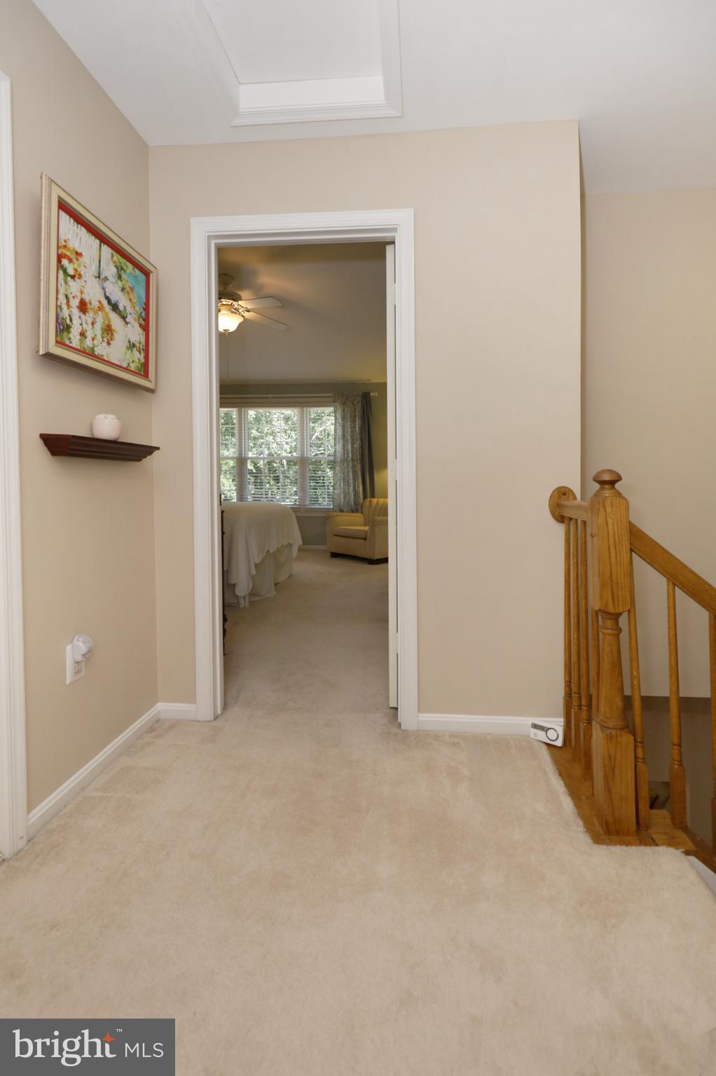 KINGSTOWNE - Residential