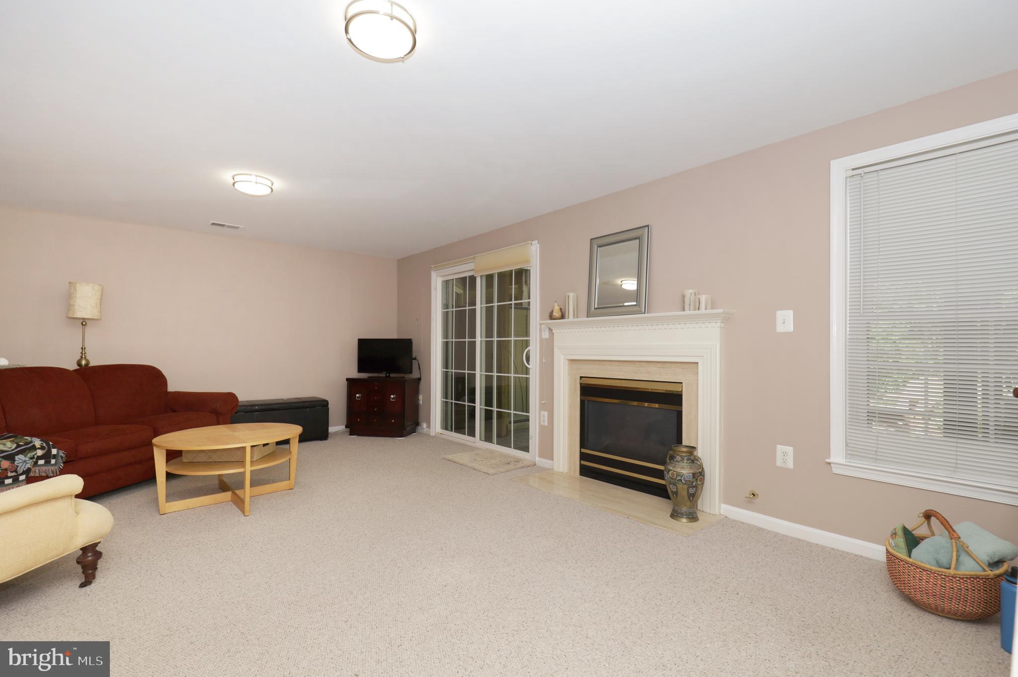 KINGSTOWNE - Residential