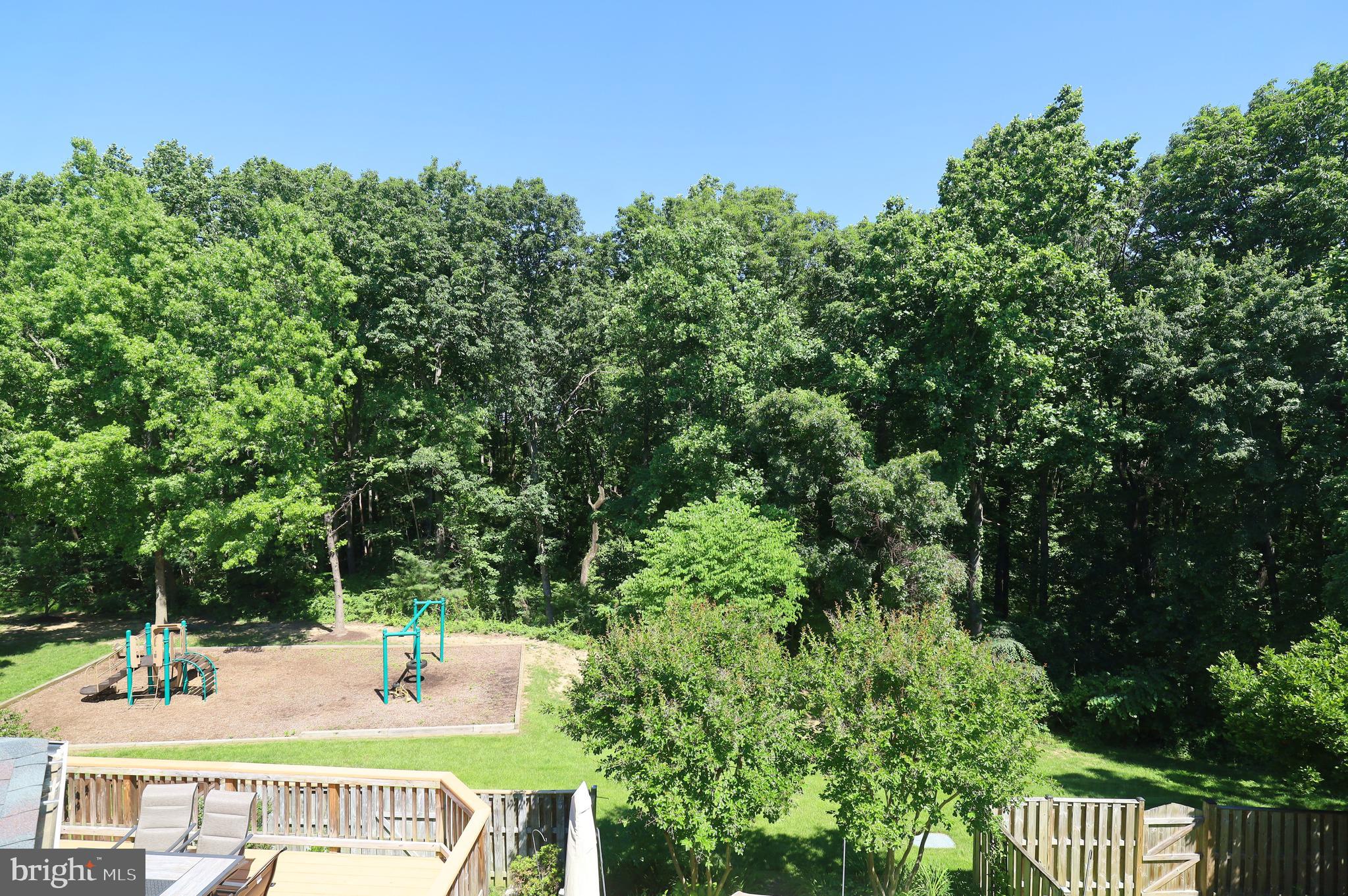 KINGSTOWNE - Residential