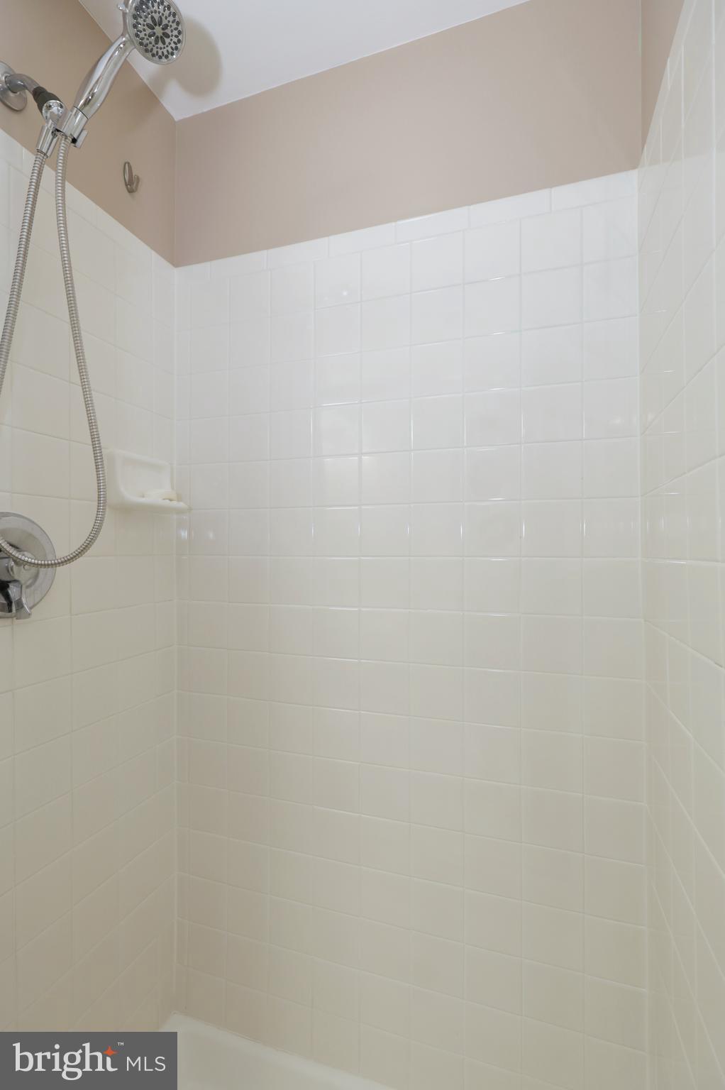 KINGSTOWNE - Residential