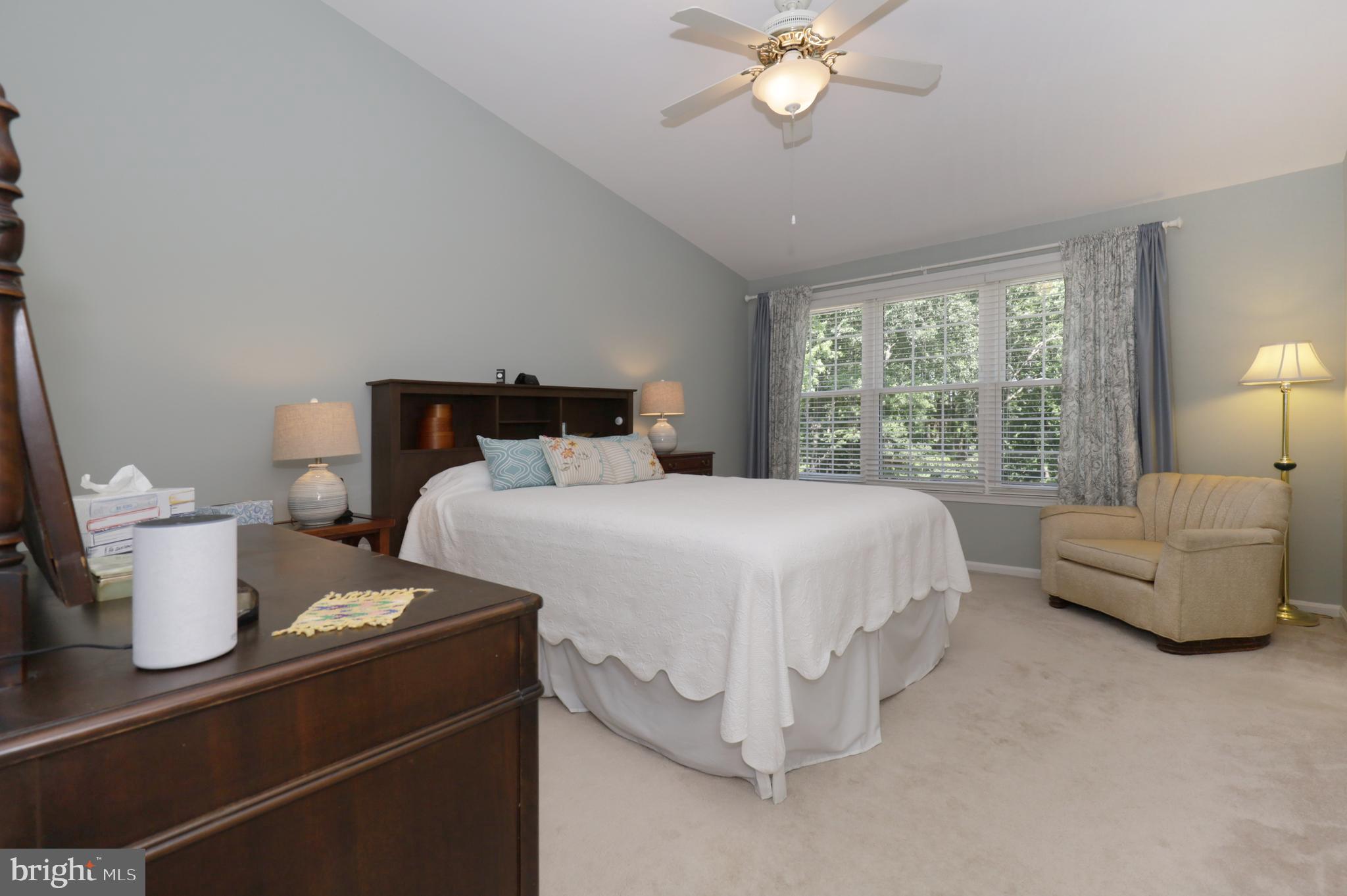 KINGSTOWNE - Residential