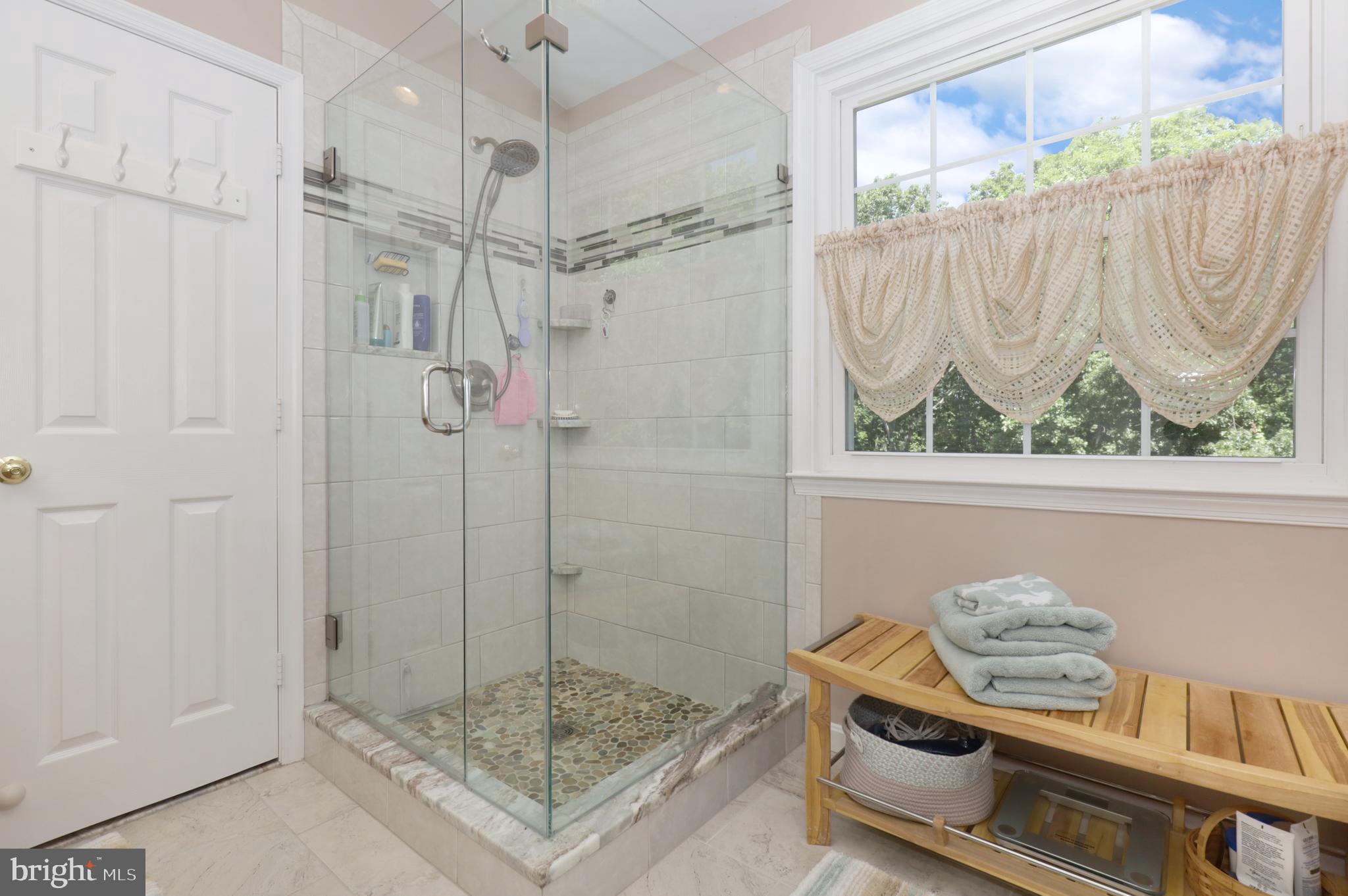 KINGSTOWNE - Residential