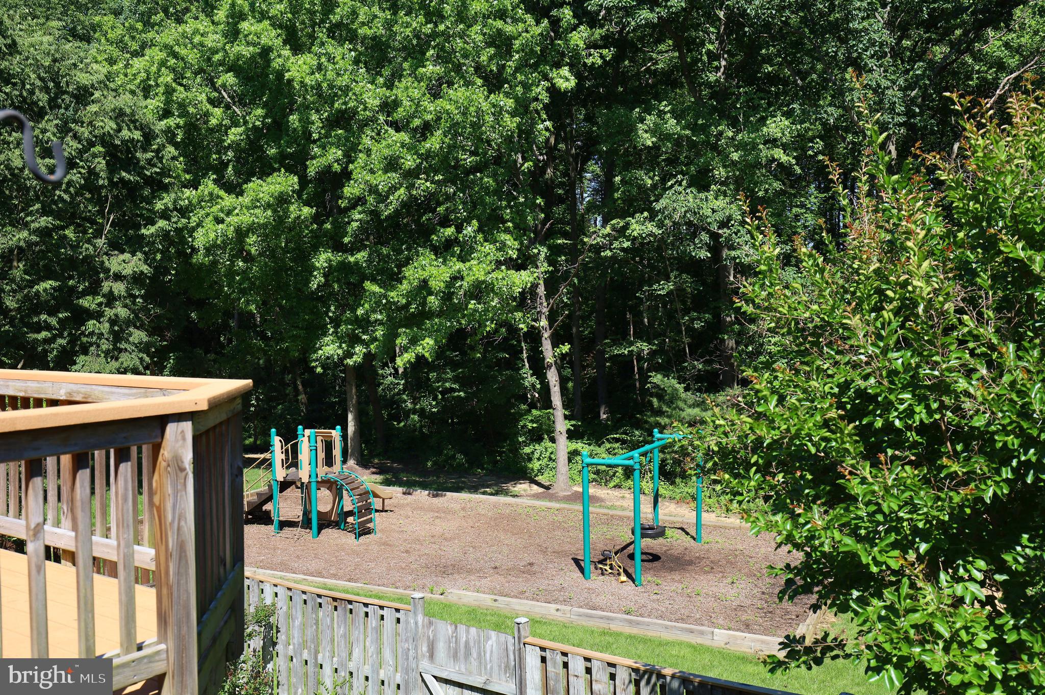 KINGSTOWNE - Residential