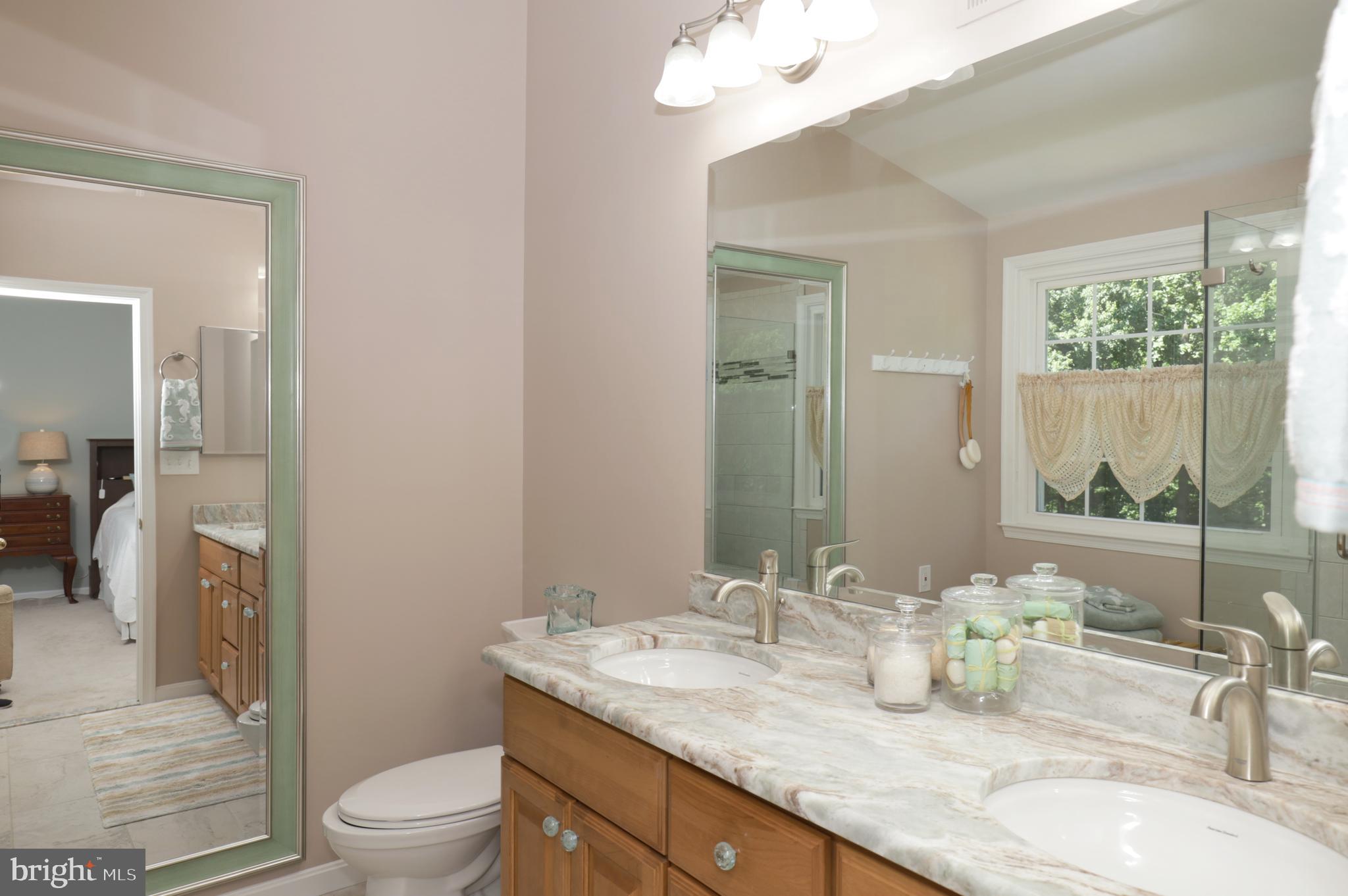 KINGSTOWNE - Residential