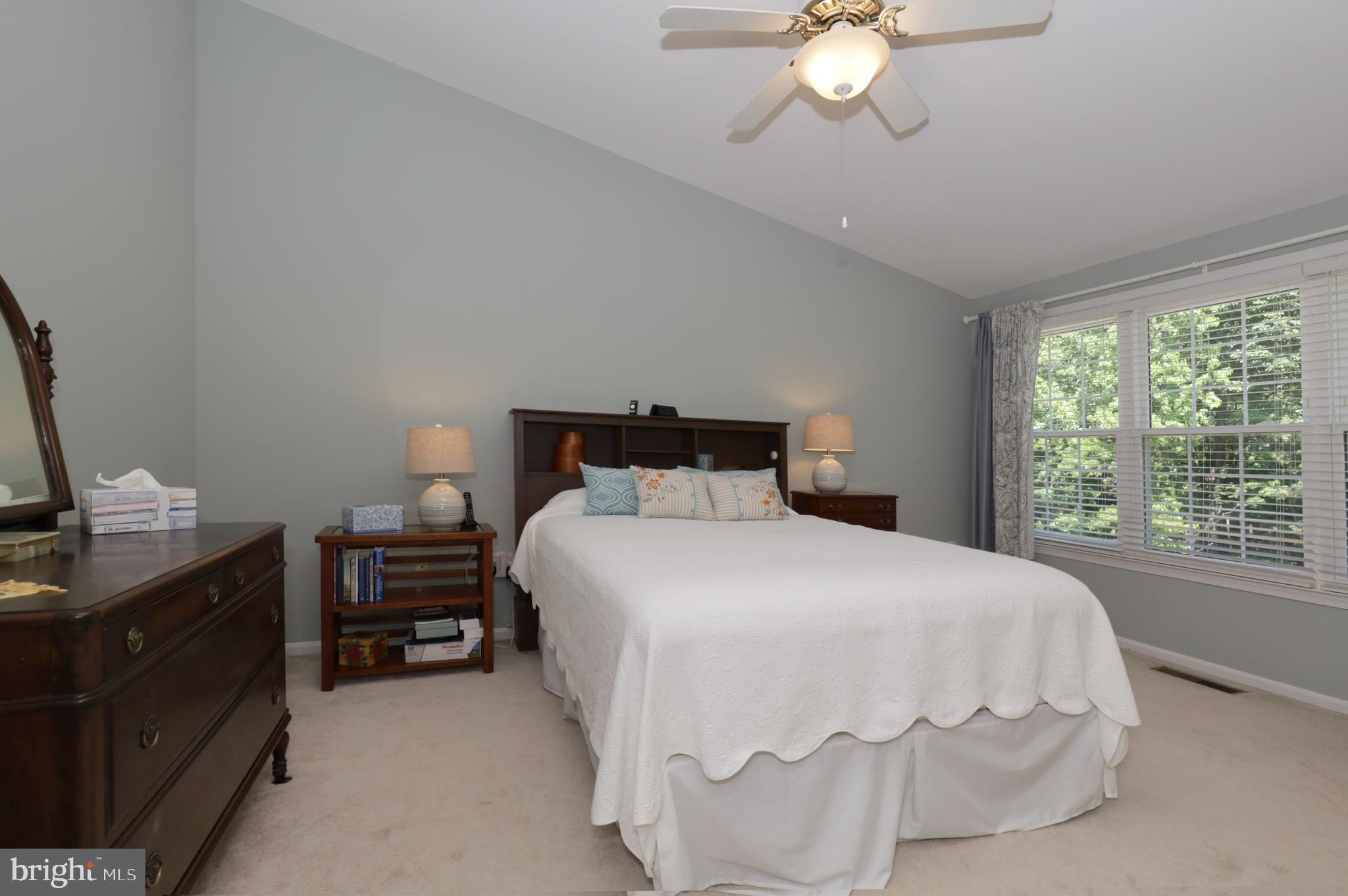 KINGSTOWNE - Residential