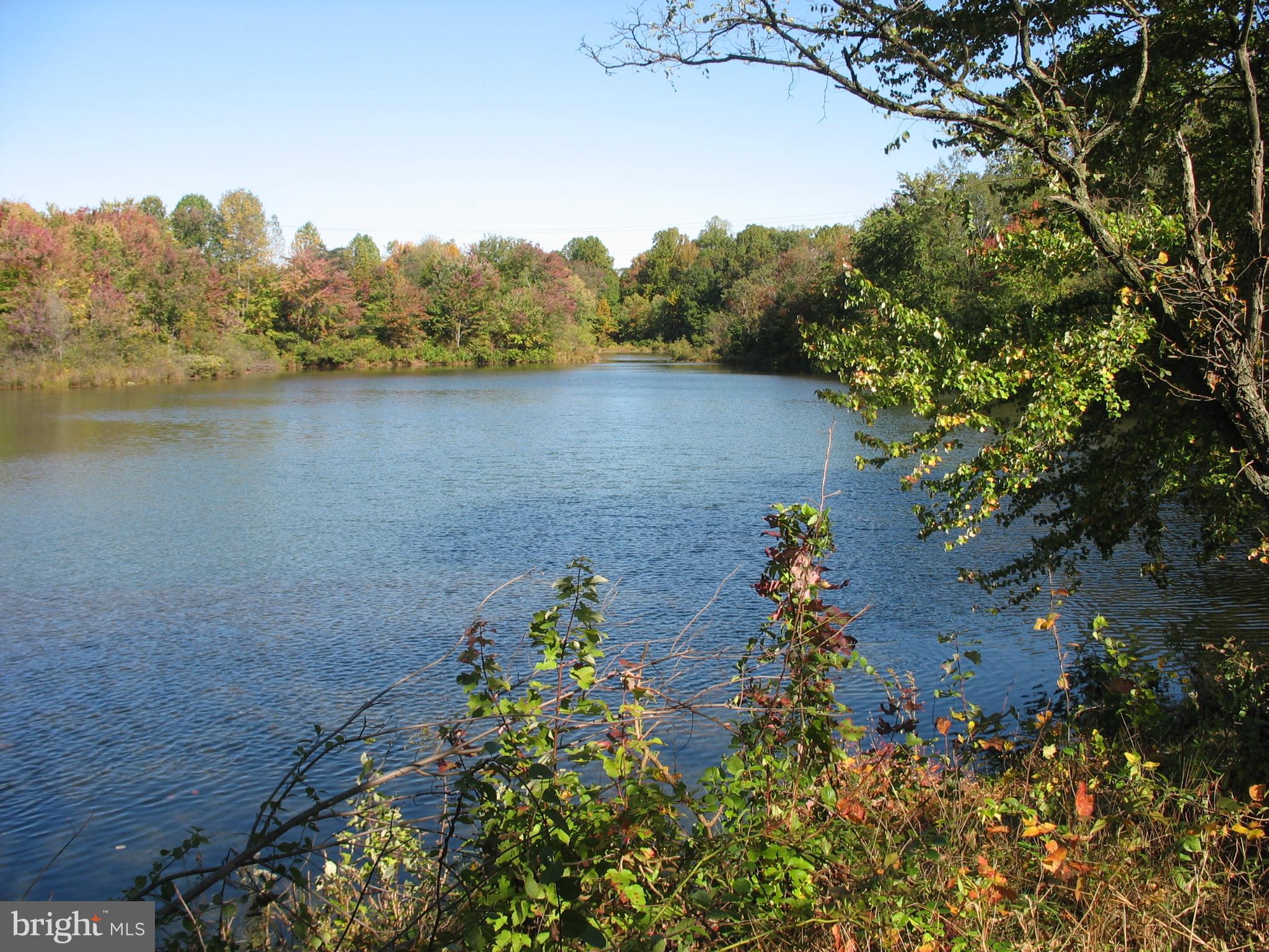 KINGSTOWNE - Residential