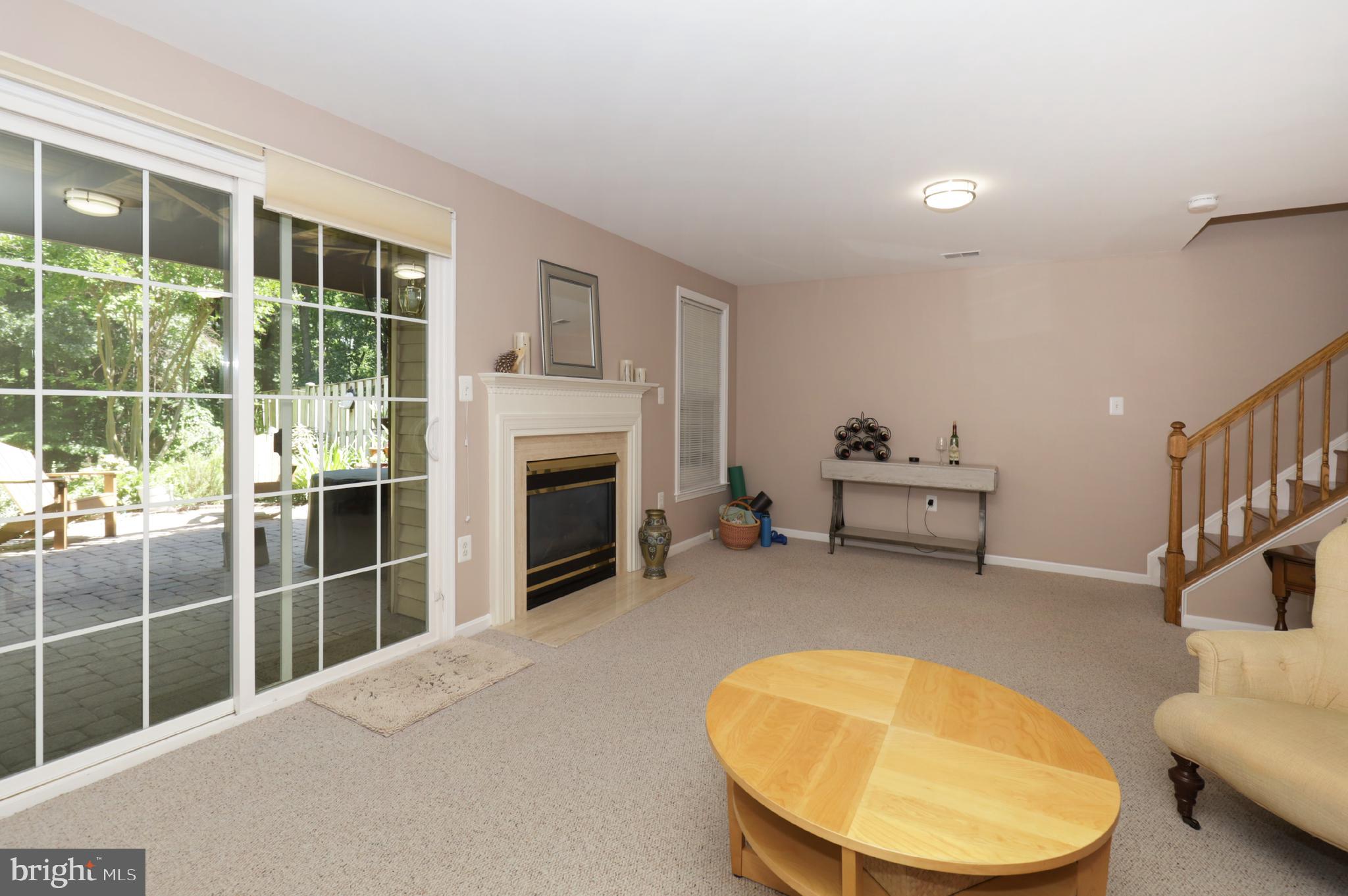 KINGSTOWNE - Residential