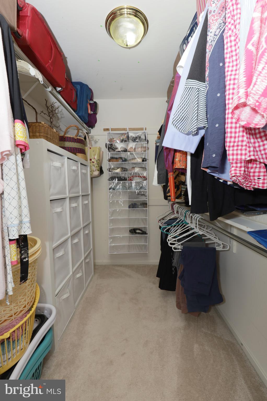 KINGSTOWNE - Residential