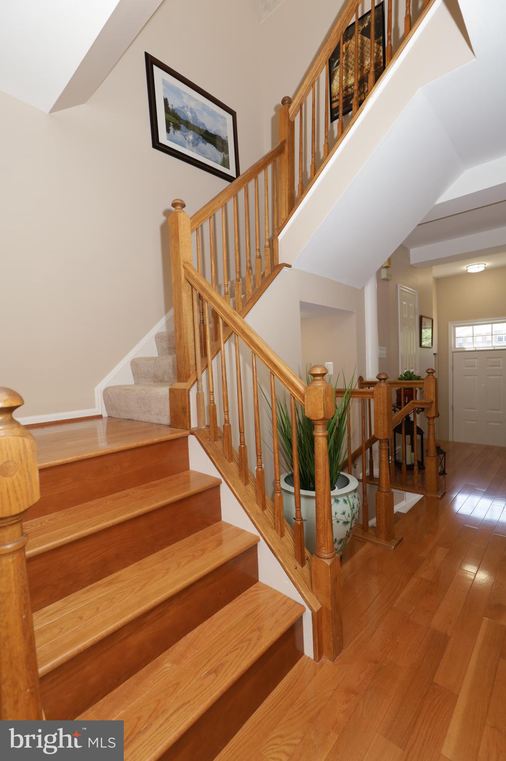 KINGSTOWNE - Residential