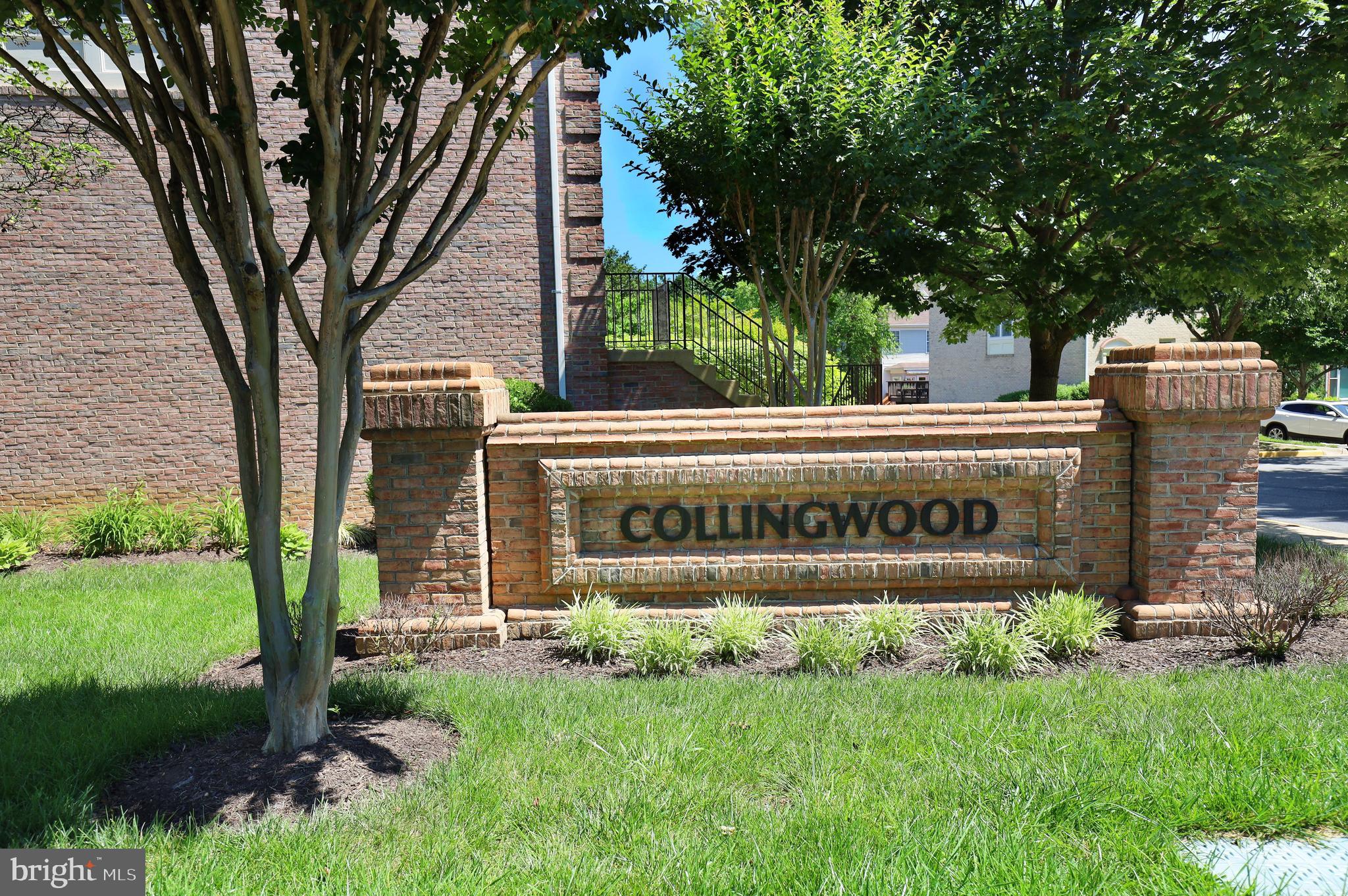 KINGSTOWNE - Residential