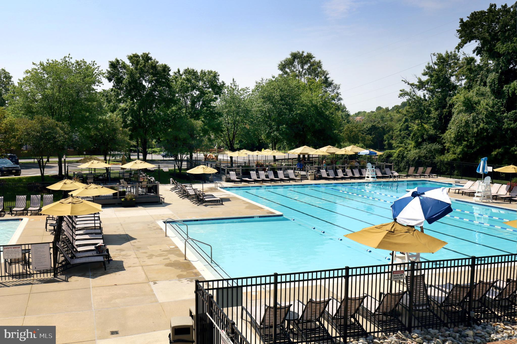 KINGSTOWNE - Residential