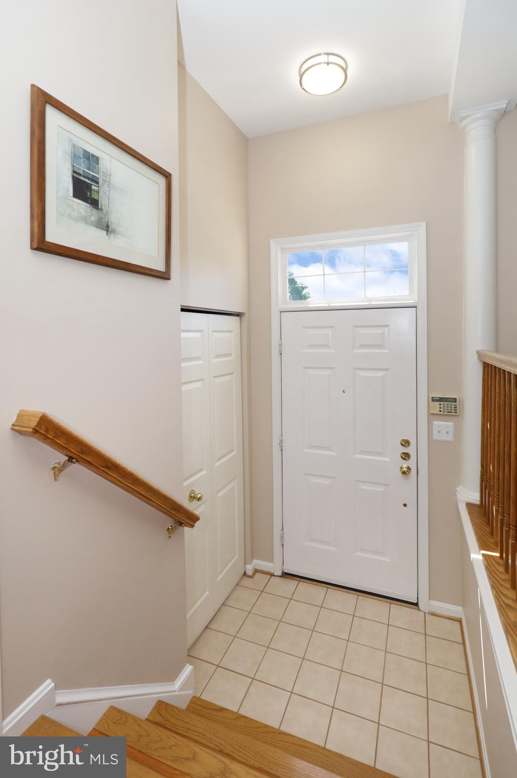 KINGSTOWNE - Residential