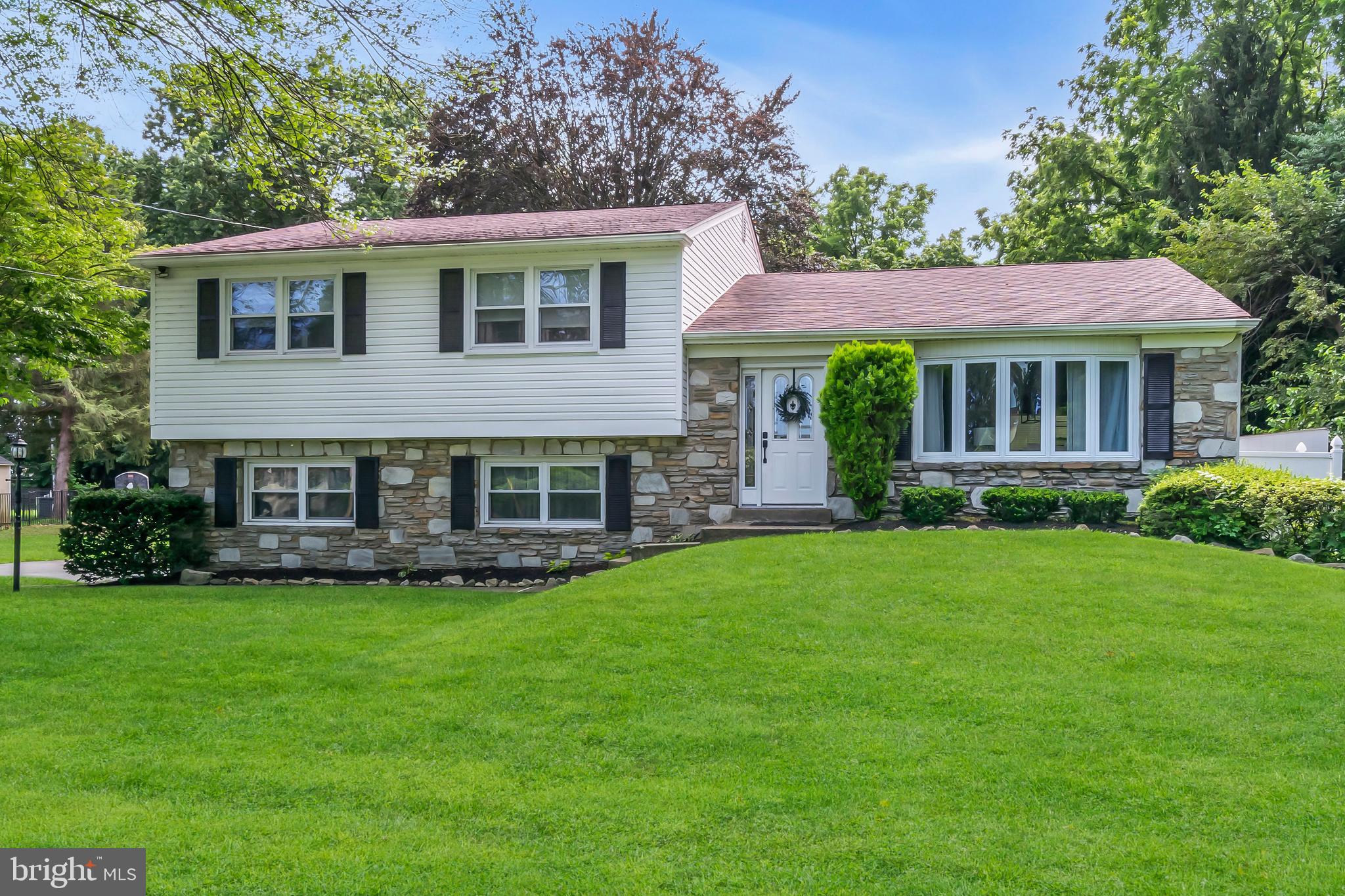 366 PHEASANT DRIVE