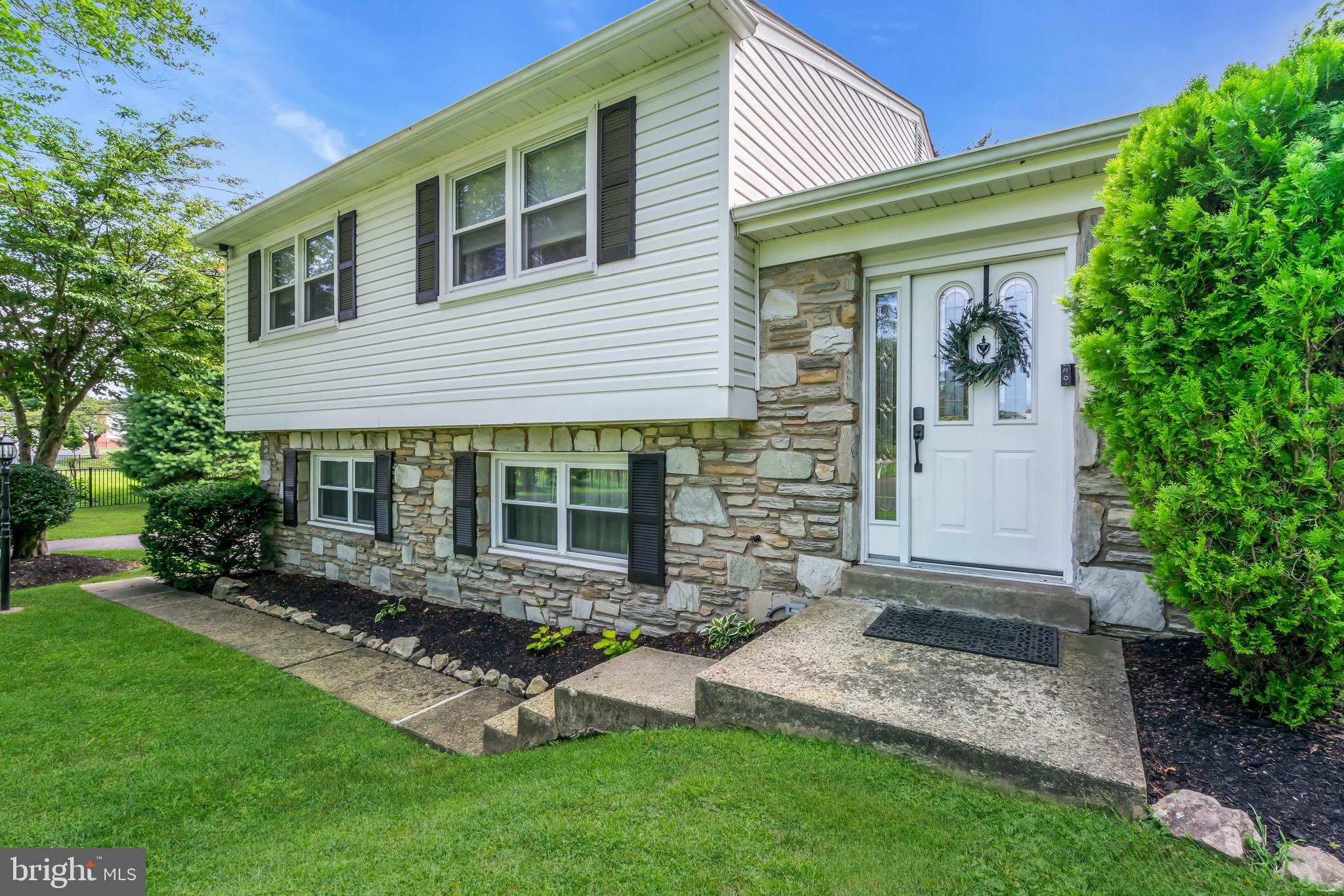 366 PHEASANT DRIVE