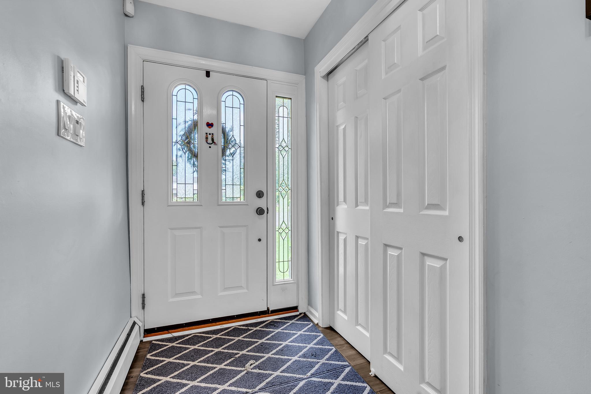 366 PHEASANT DRIVE