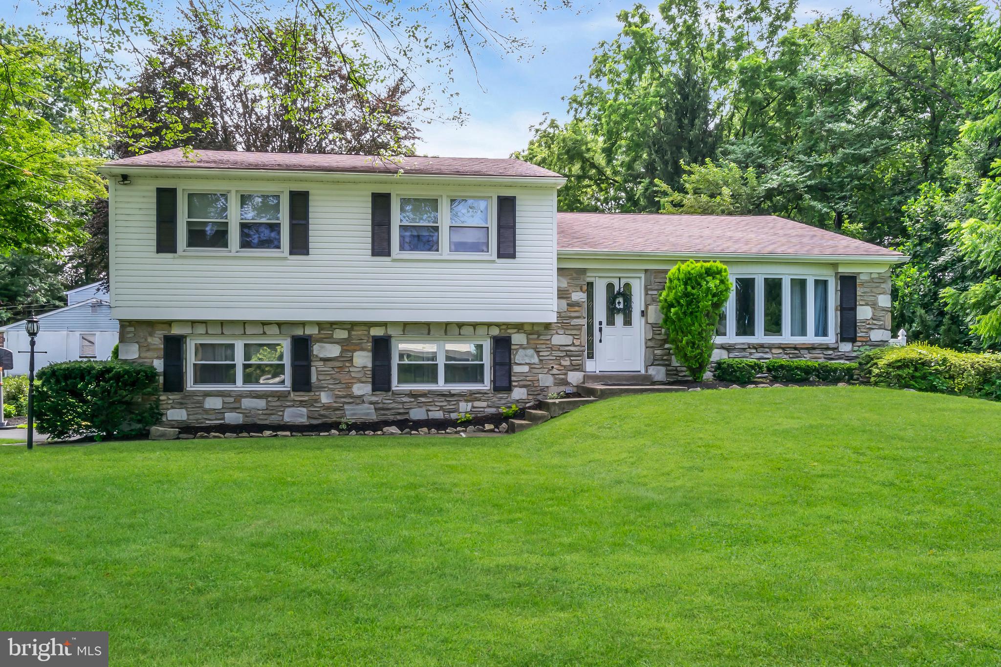 366 PHEASANT DRIVE