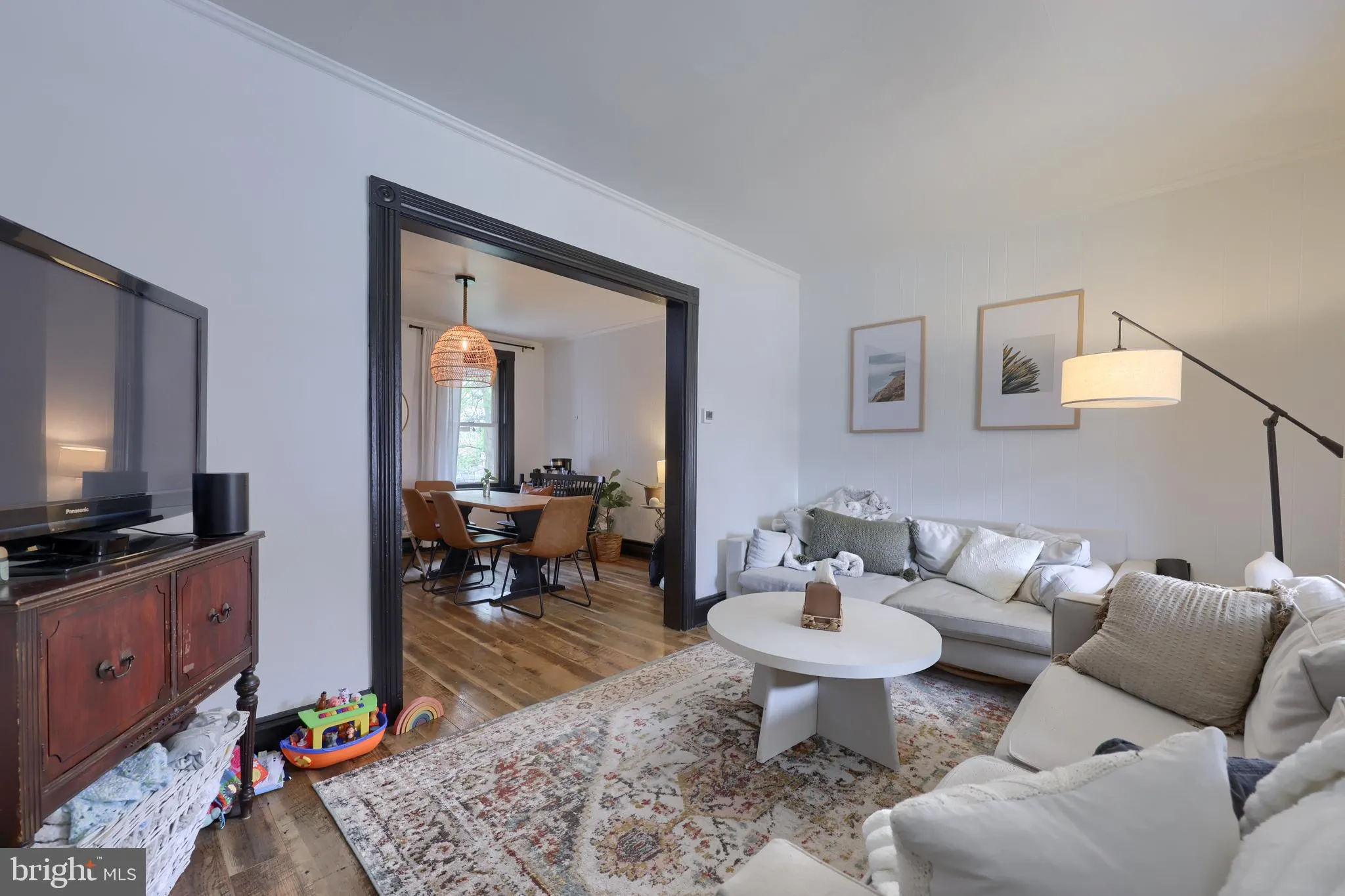 Lancaster, Pennsylvania 17603, United States, 3 Bedrooms Bedrooms, ,1 BathroomBathrooms,Residential,Pending,114965