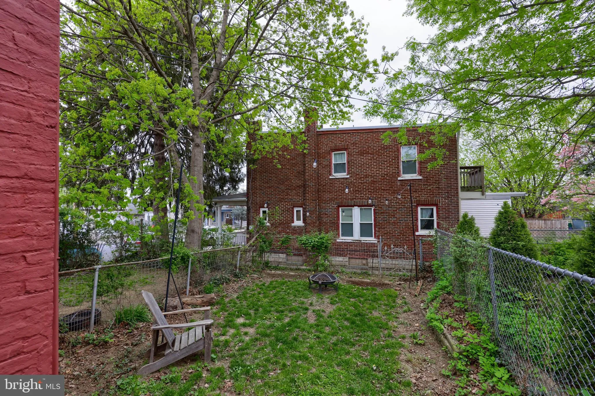 Lancaster, Pennsylvania 17603, United States, 3 Bedrooms Bedrooms, ,1 BathroomBathrooms,Residential,Pending,114965