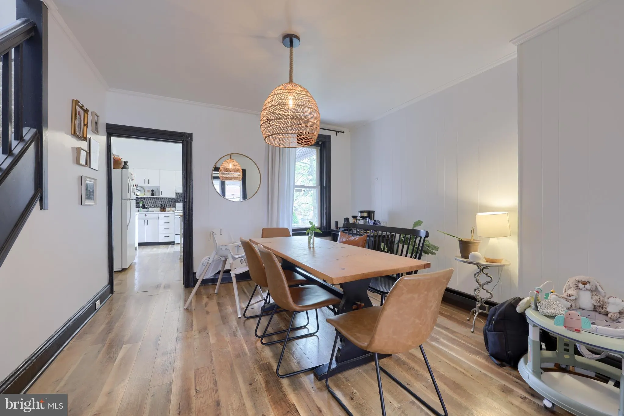 Lancaster, Pennsylvania 17603, United States, 3 Bedrooms Bedrooms, ,1 BathroomBathrooms,Residential,Pending,114965