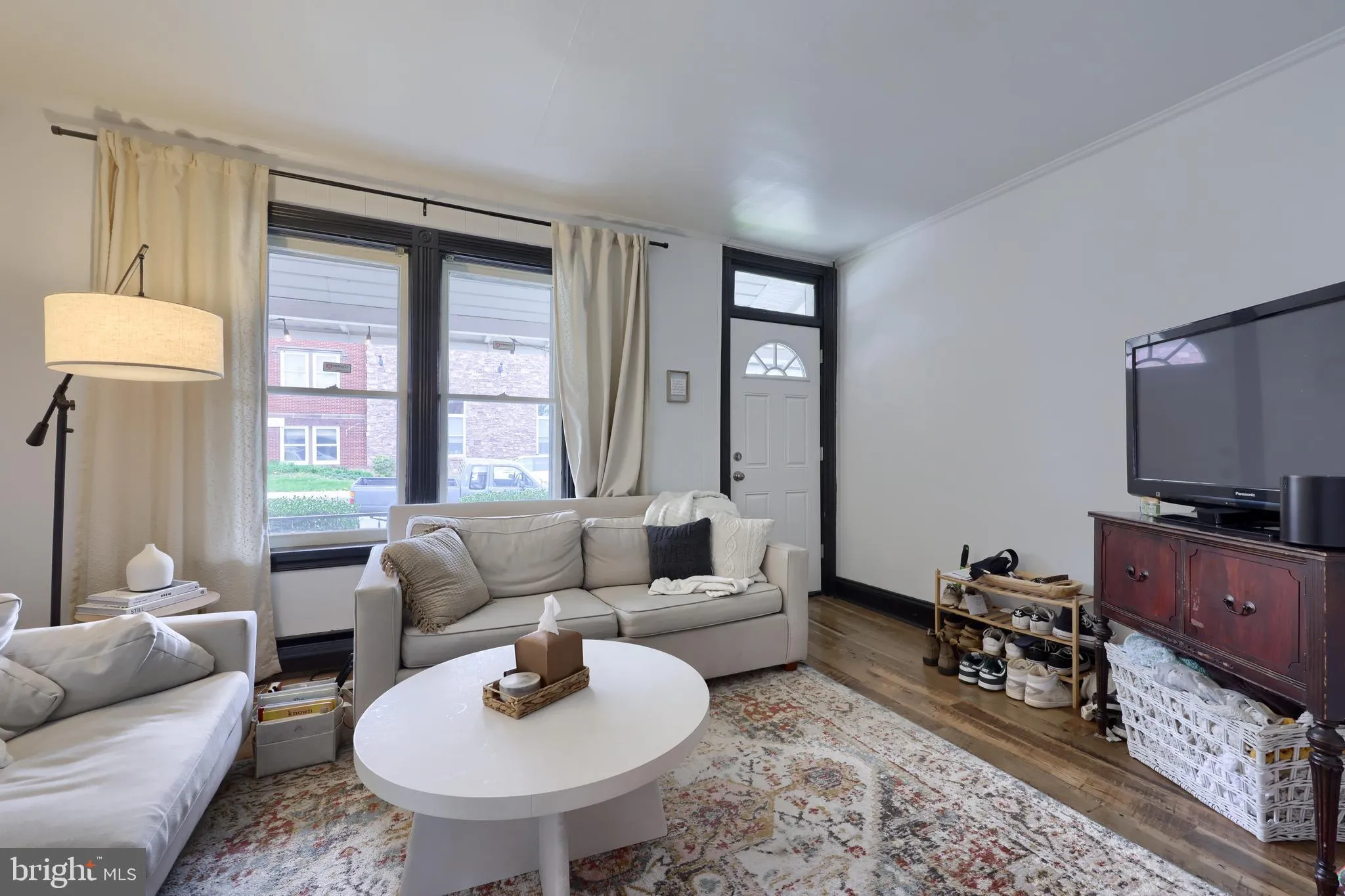 Lancaster, Pennsylvania 17603, United States, 3 Bedrooms Bedrooms, ,1 BathroomBathrooms,Residential,Pending,114965