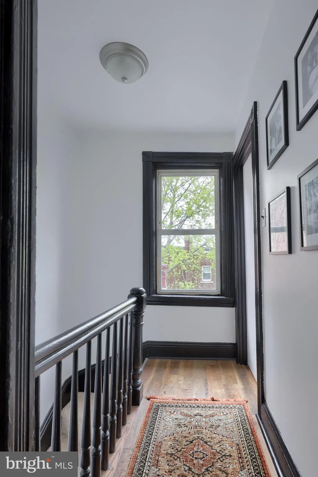 Lancaster, Pennsylvania 17603, United States, 3 Bedrooms Bedrooms, ,1 BathroomBathrooms,Residential,Pending,114965