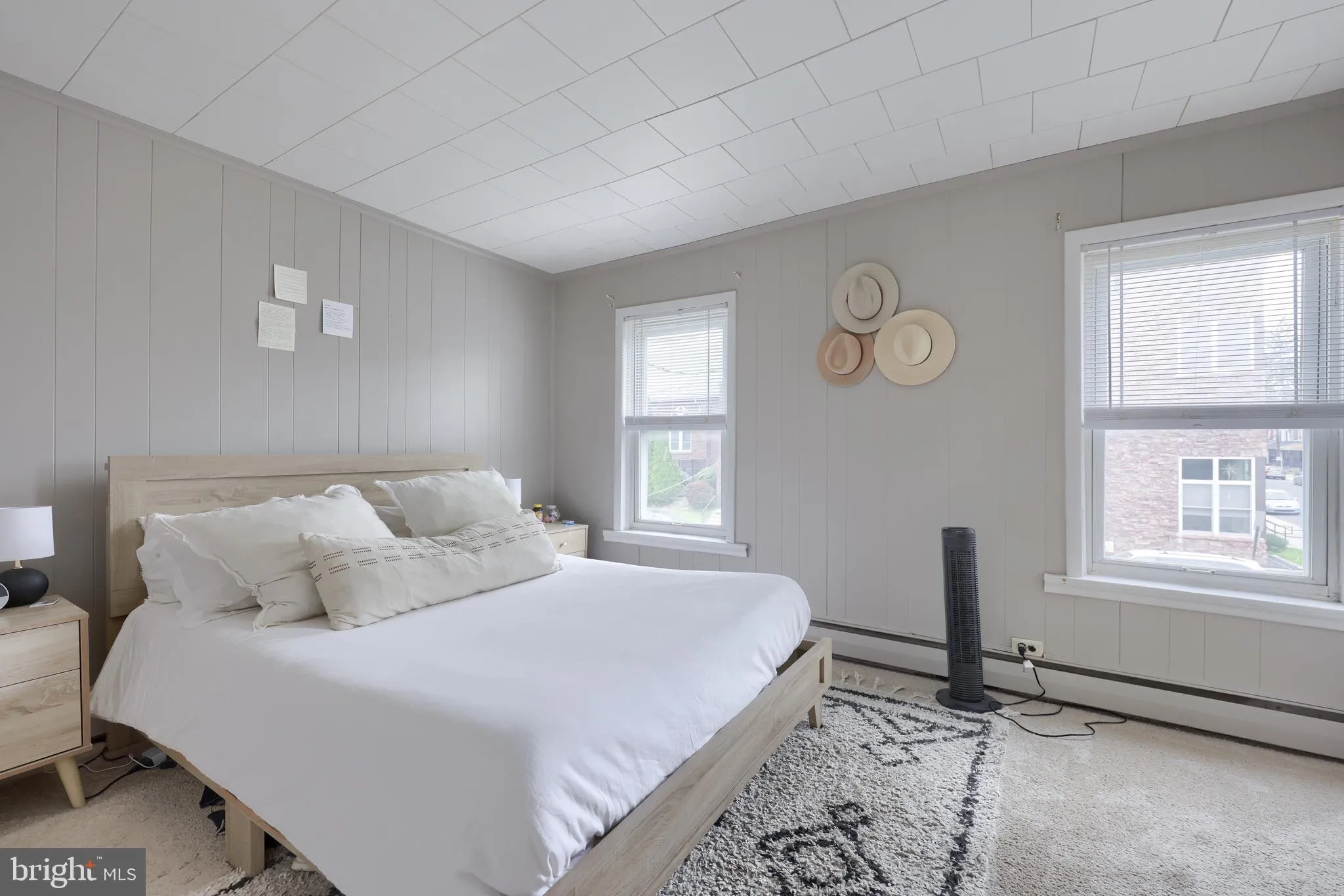 Lancaster, Pennsylvania 17603, United States, 3 Bedrooms Bedrooms, ,1 BathroomBathrooms,Residential,Pending,114965