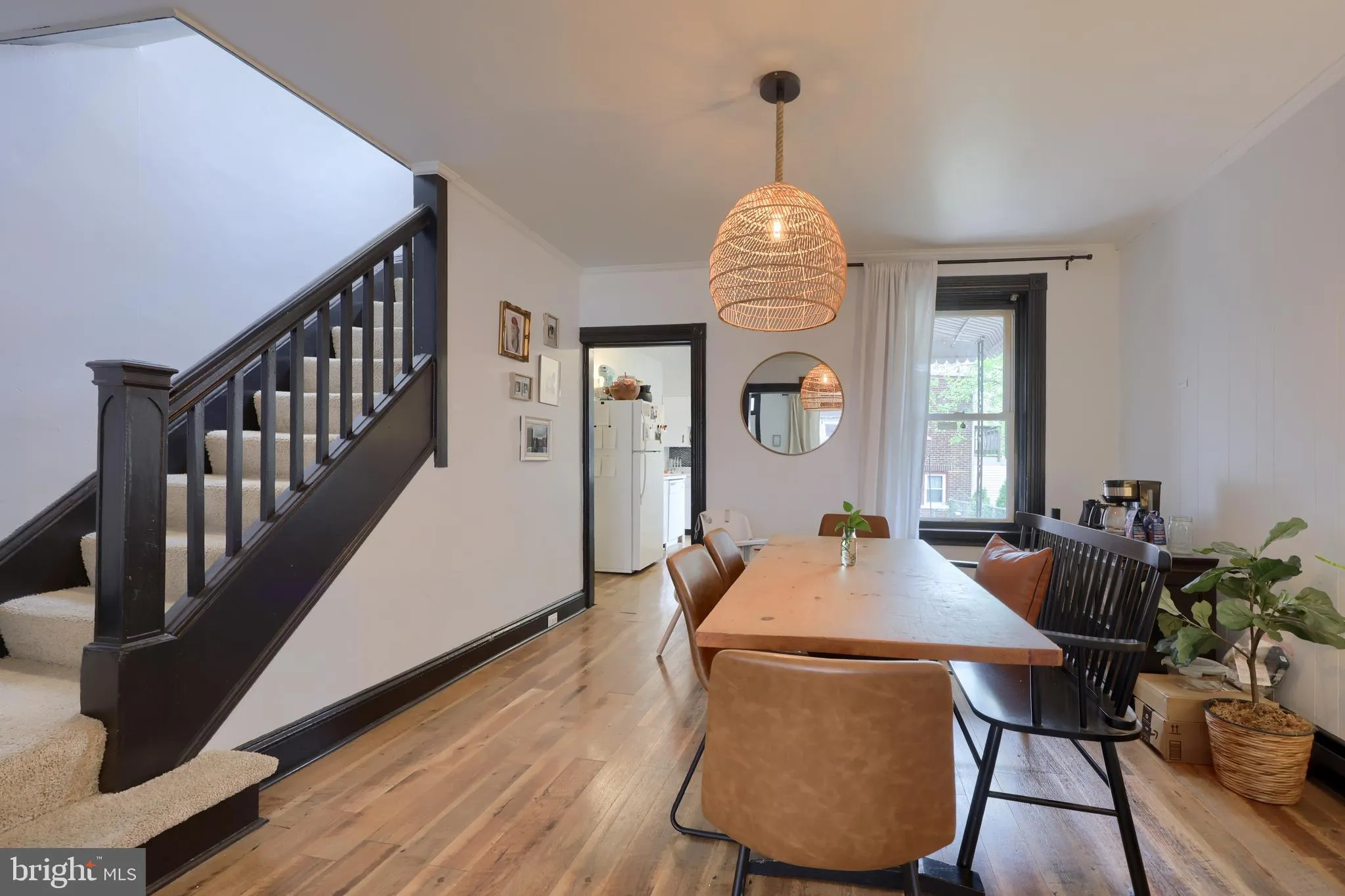 Lancaster, Pennsylvania 17603, United States, 3 Bedrooms Bedrooms, ,1 BathroomBathrooms,Residential,Pending,114965