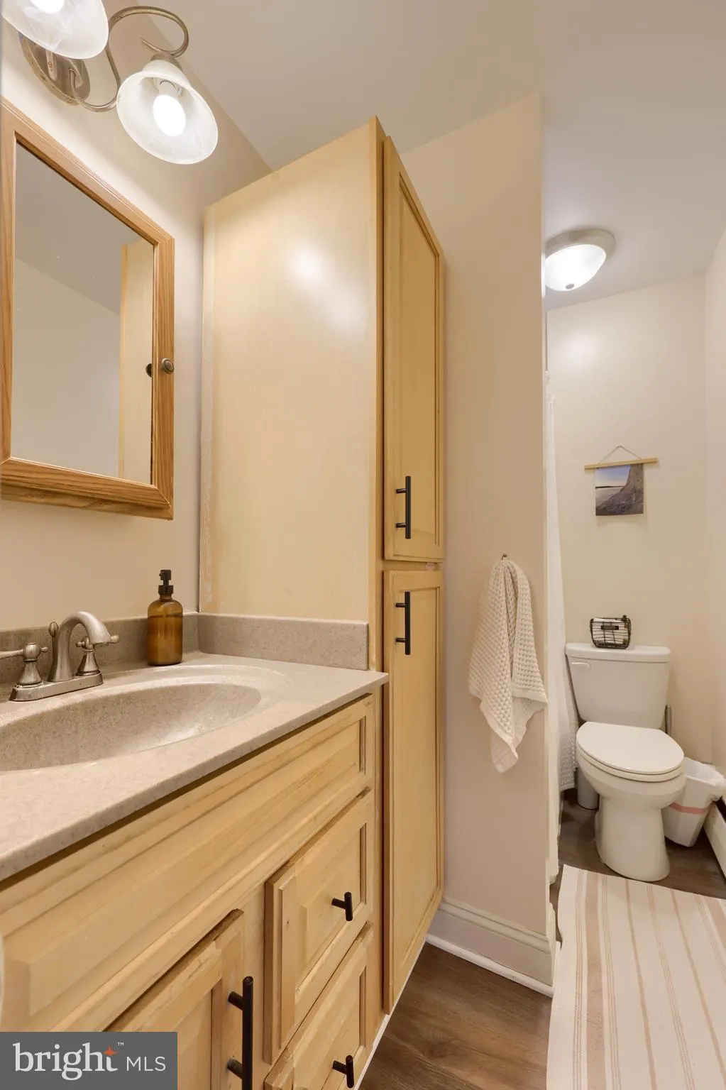 Lancaster, Pennsylvania 17603, United States, 3 Bedrooms Bedrooms, ,1 BathroomBathrooms,Residential,Pending,114965