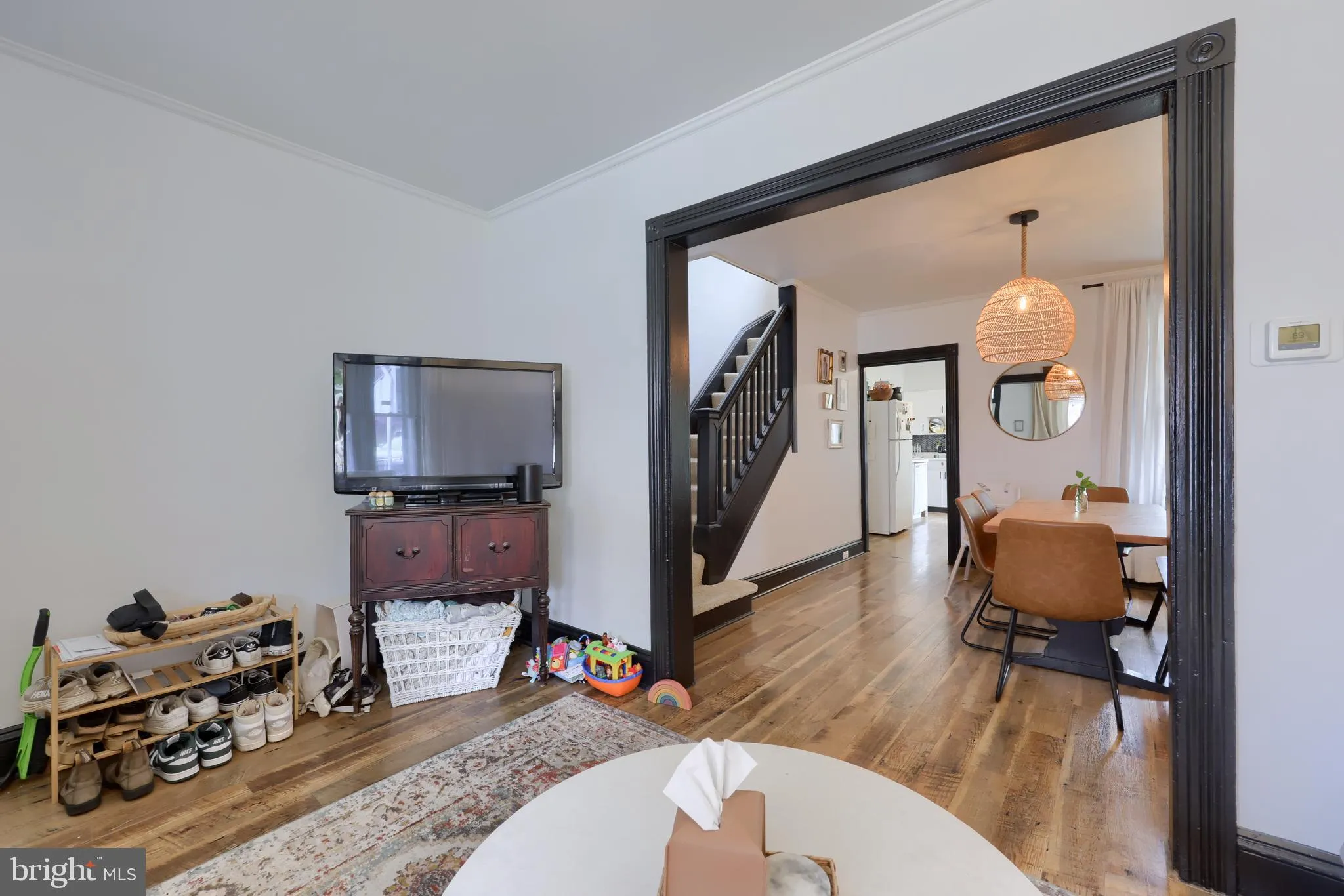 Lancaster, Pennsylvania 17603, United States, 3 Bedrooms Bedrooms, ,1 BathroomBathrooms,Residential,Pending,114965