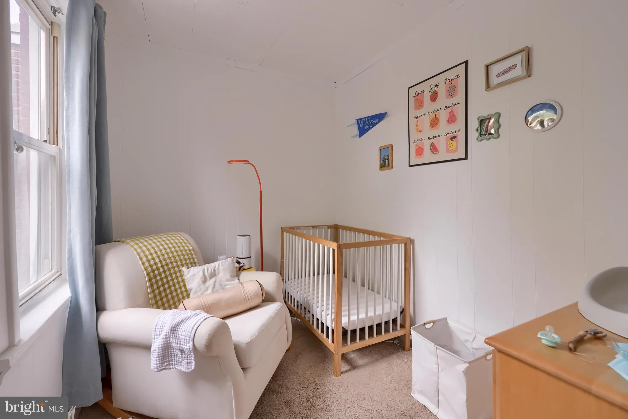 Lancaster, Pennsylvania 17603, United States, 3 Bedrooms Bedrooms, ,1 BathroomBathrooms,Residential,Pending,114965