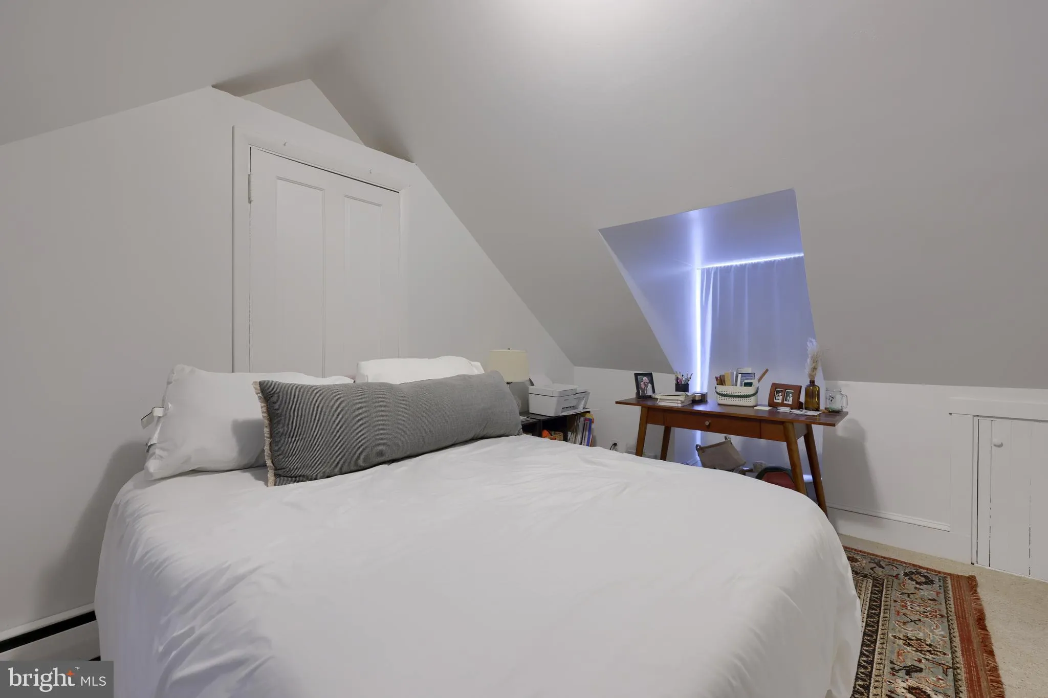 Lancaster, Pennsylvania 17603, United States, 3 Bedrooms Bedrooms, ,1 BathroomBathrooms,Residential,Pending,114965