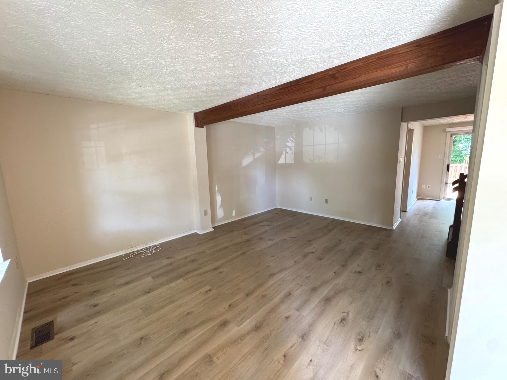 10303 GRANITE CREEK LANE