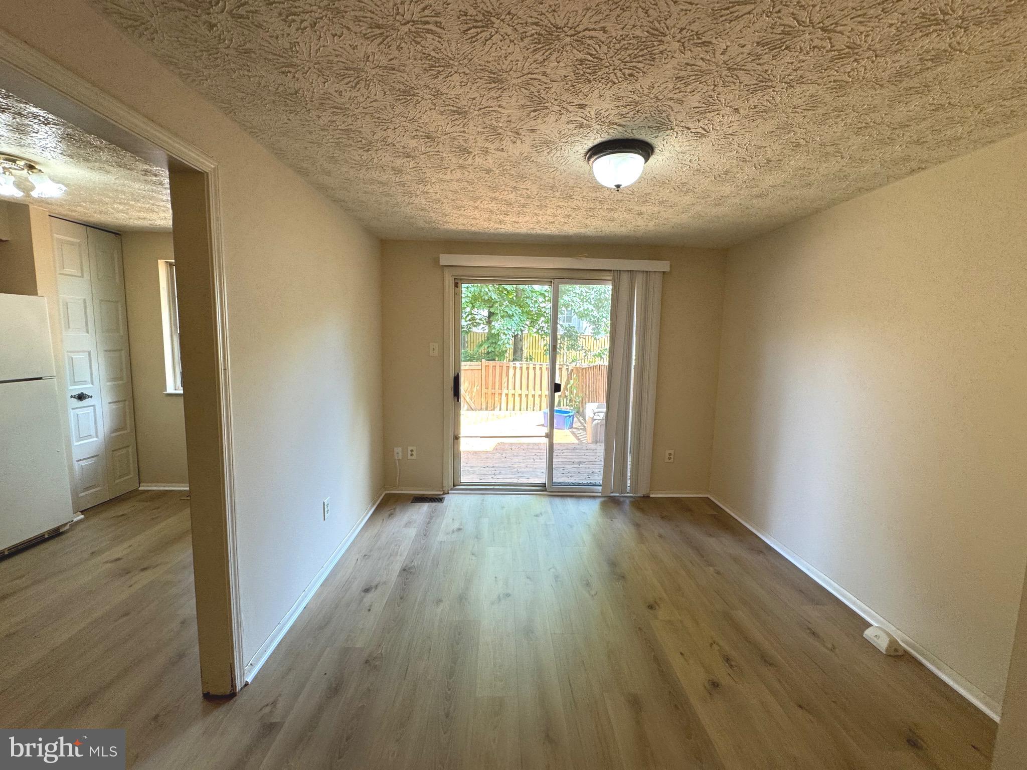 10303 GRANITE CREEK LANE