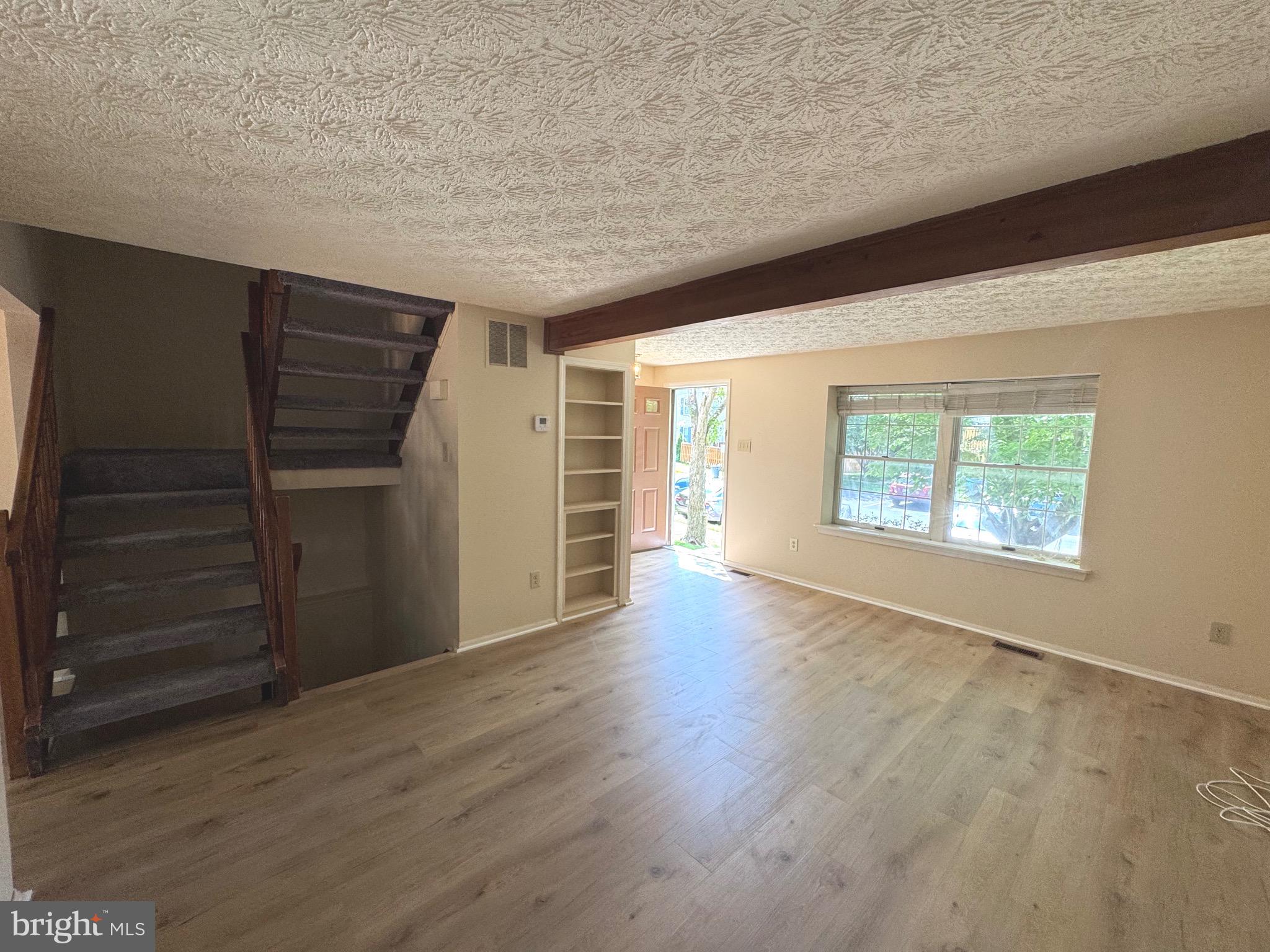 10303 GRANITE CREEK LANE