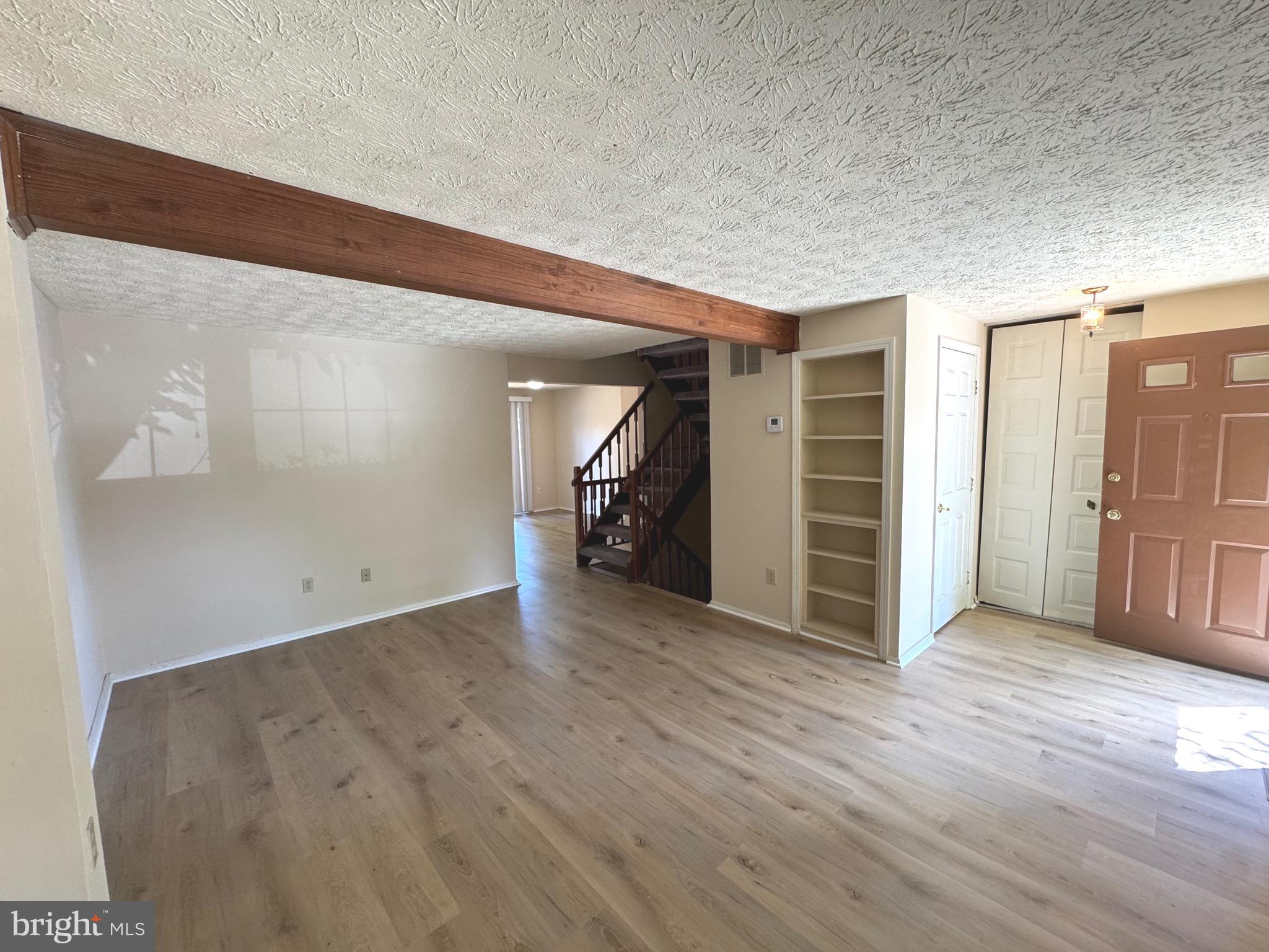10303 GRANITE CREEK LANE